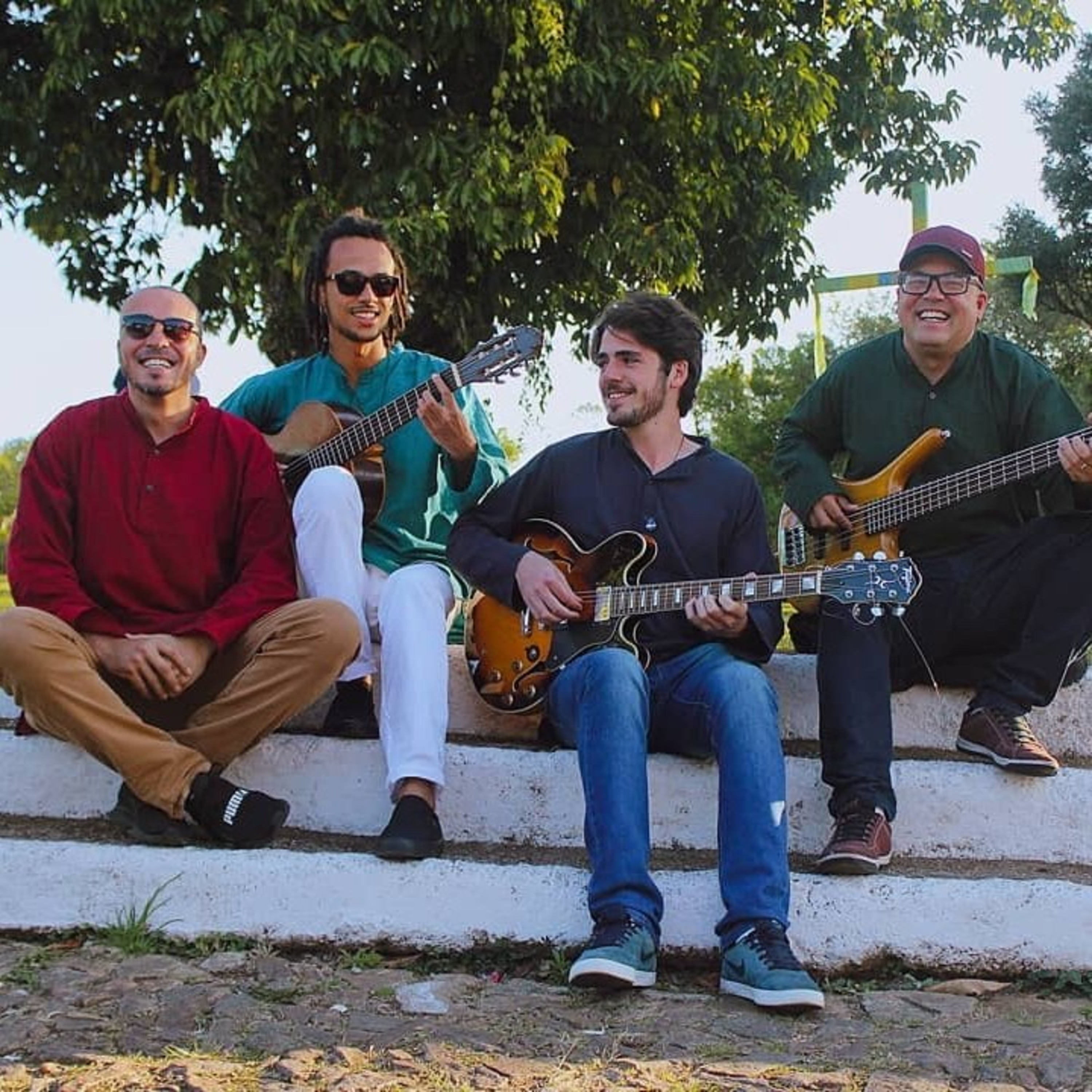 Rádio Real 90.1 FM