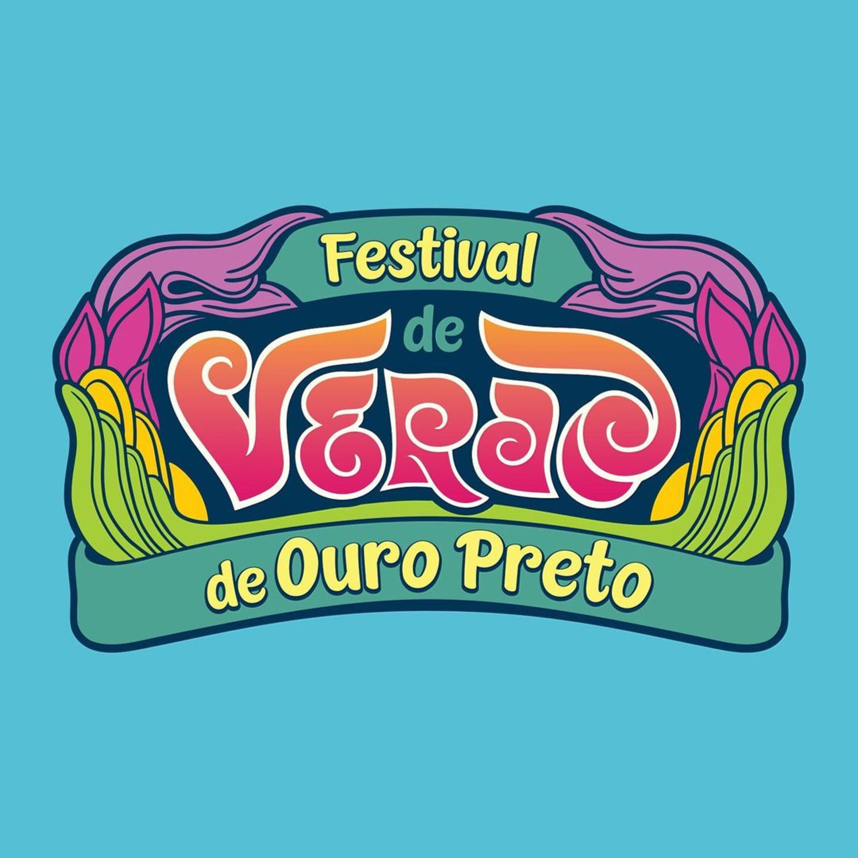 Rádio Real 90.1 FM