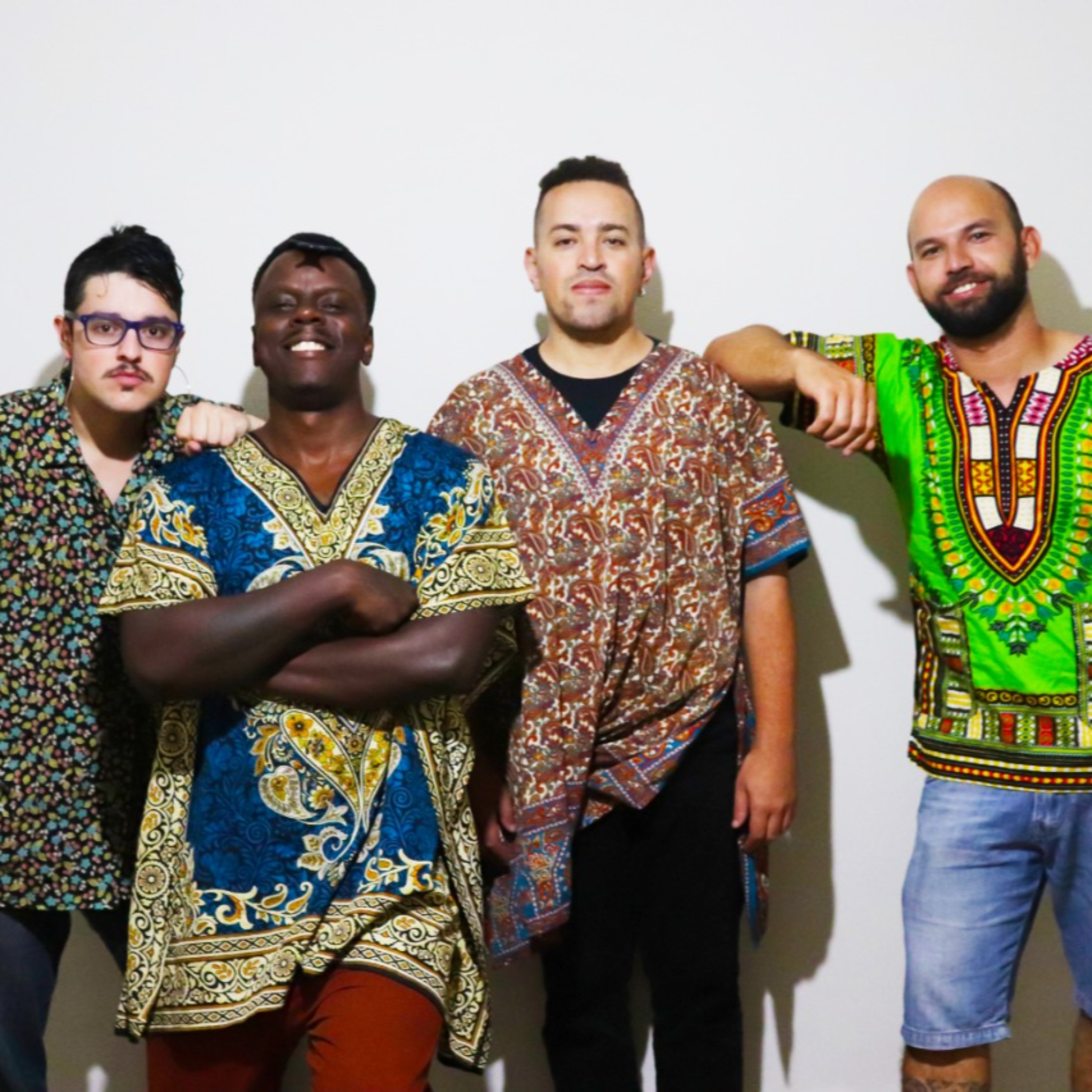 Rádio Real 90.1 FM