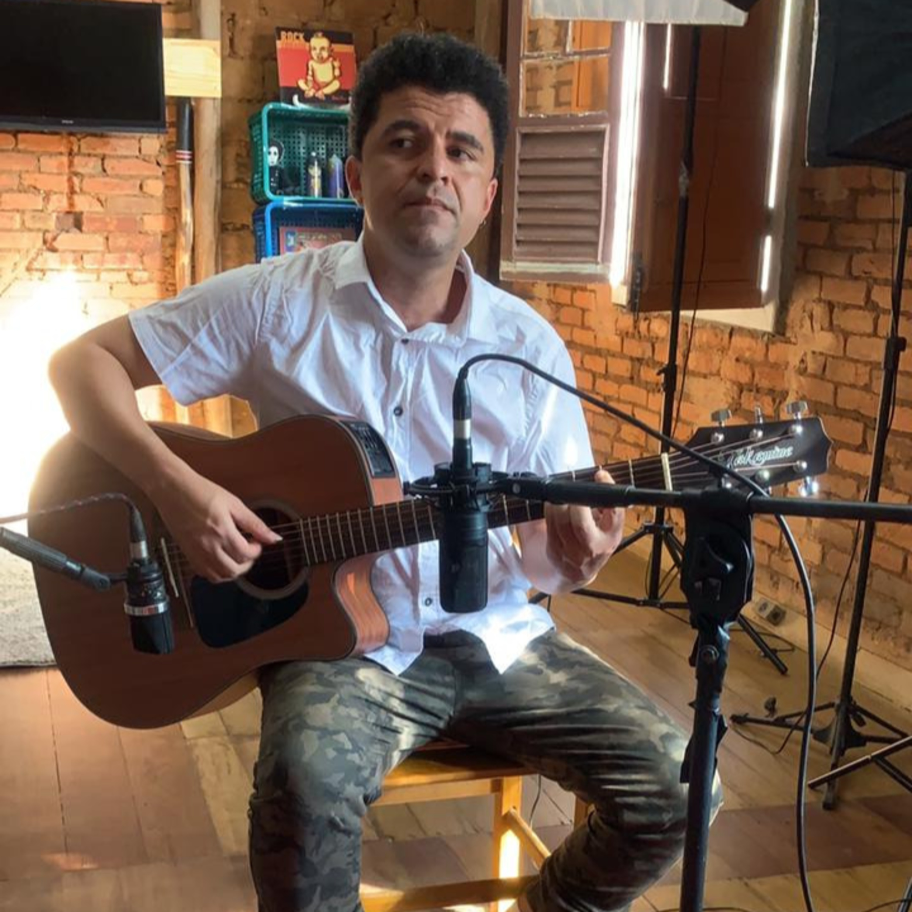 Rádio Real 90.1 FM