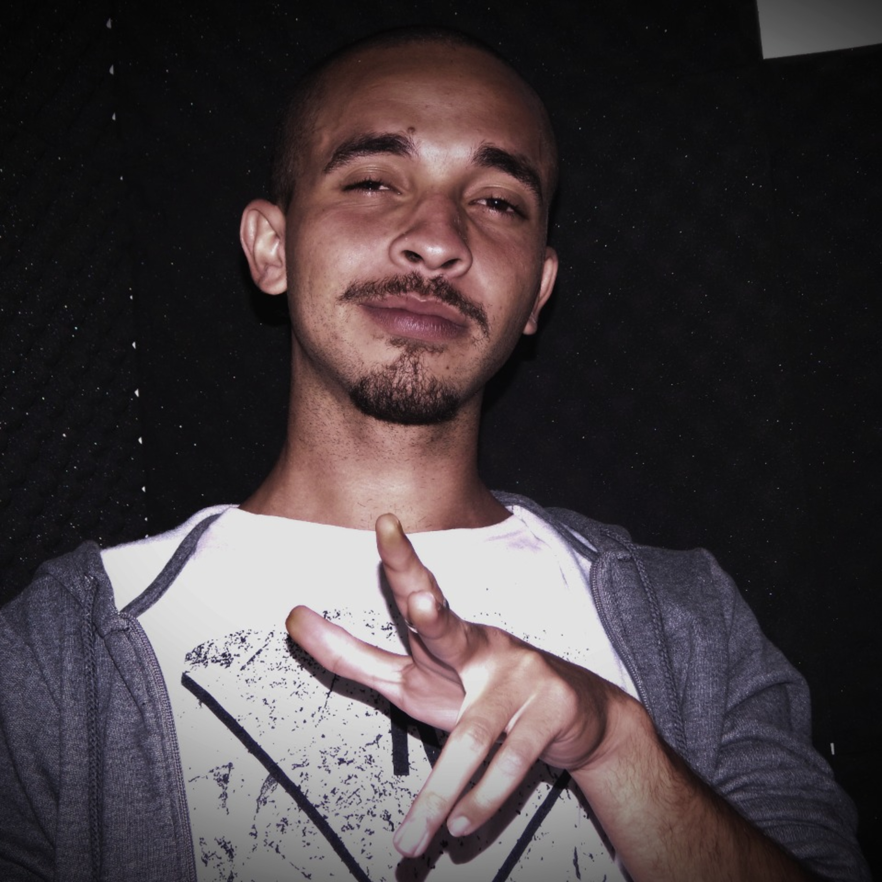 Rádio Real 90.1 FM