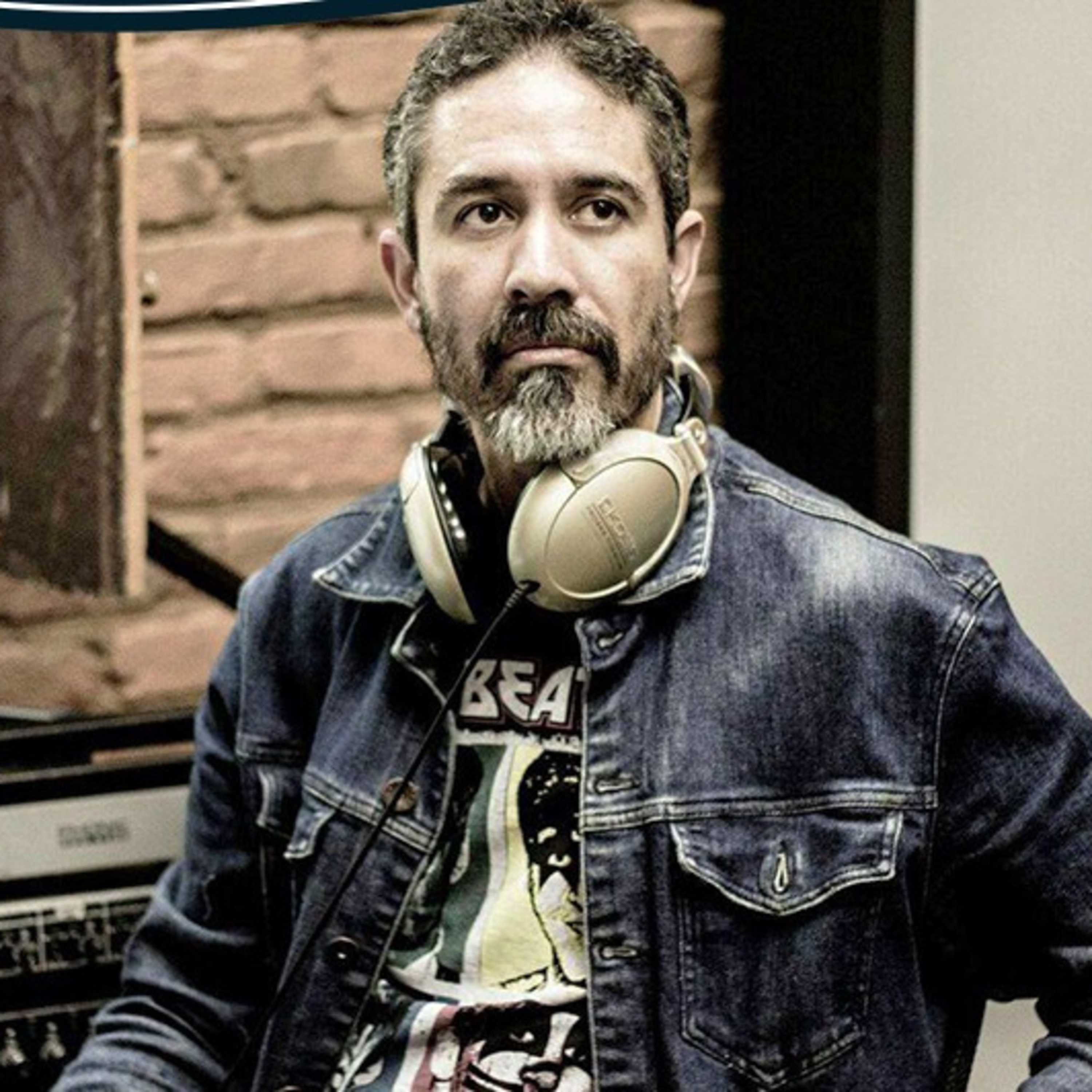 Rádio Real 90.1 FM