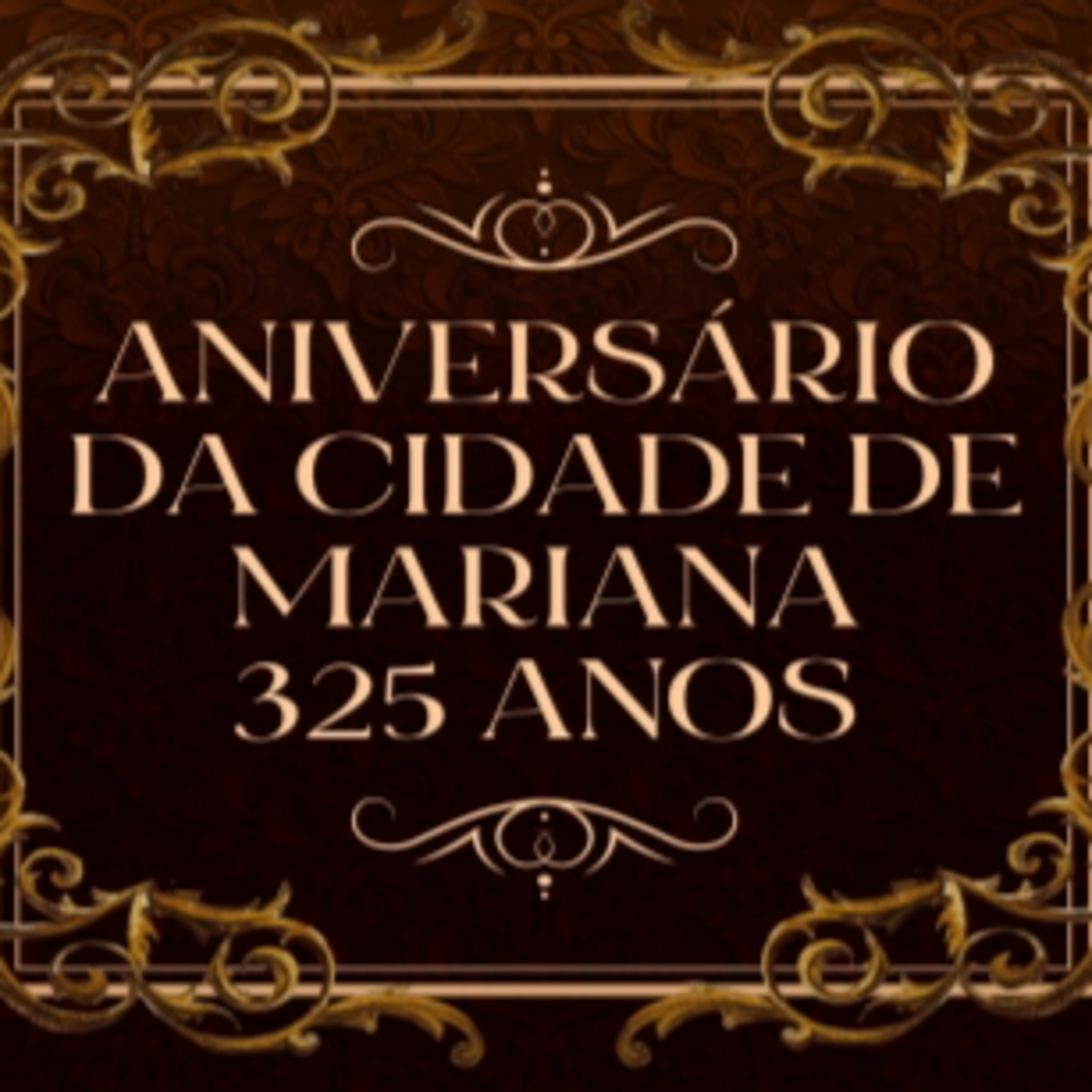 Rádio Real 90.1 FM