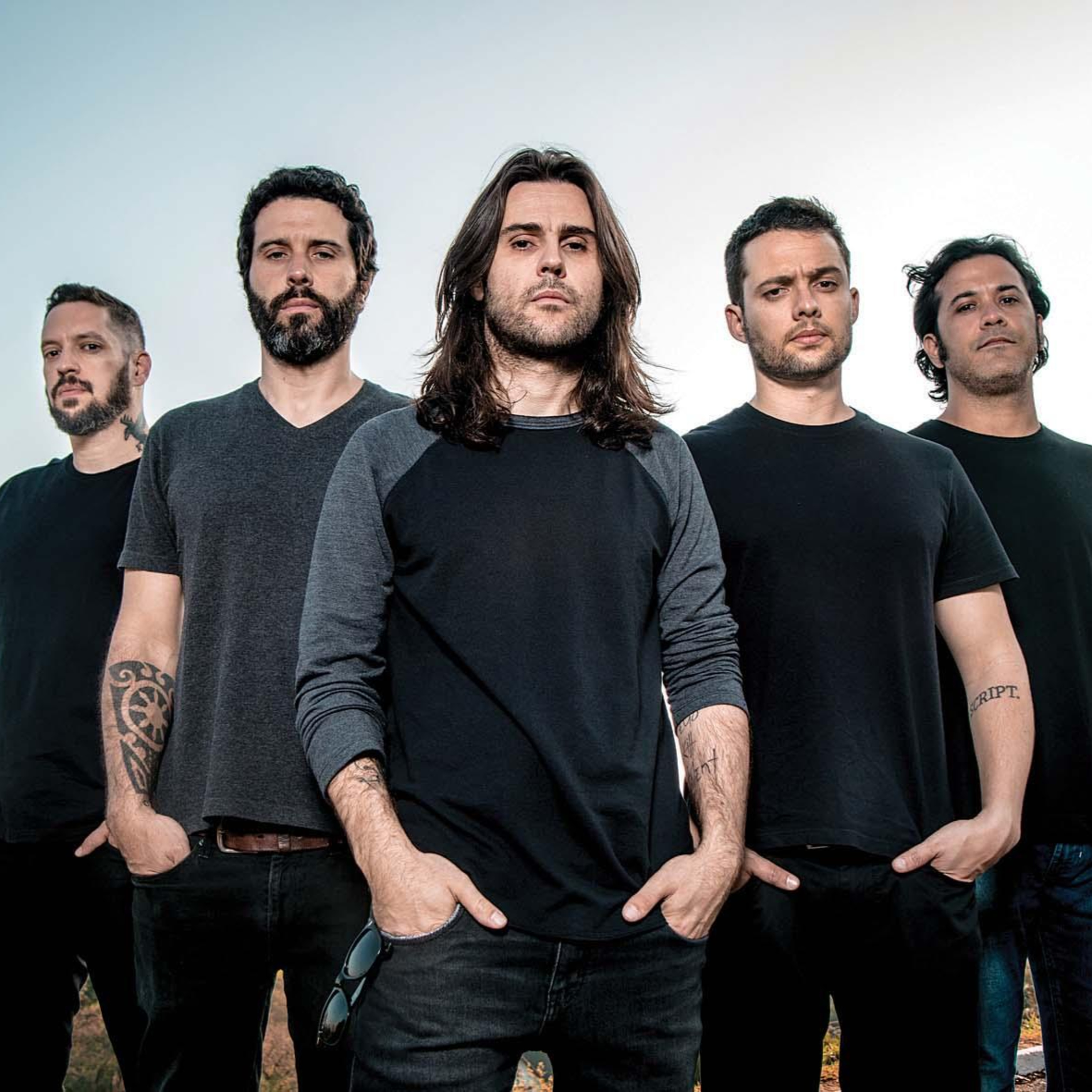 Rádio Real 90.1 FM