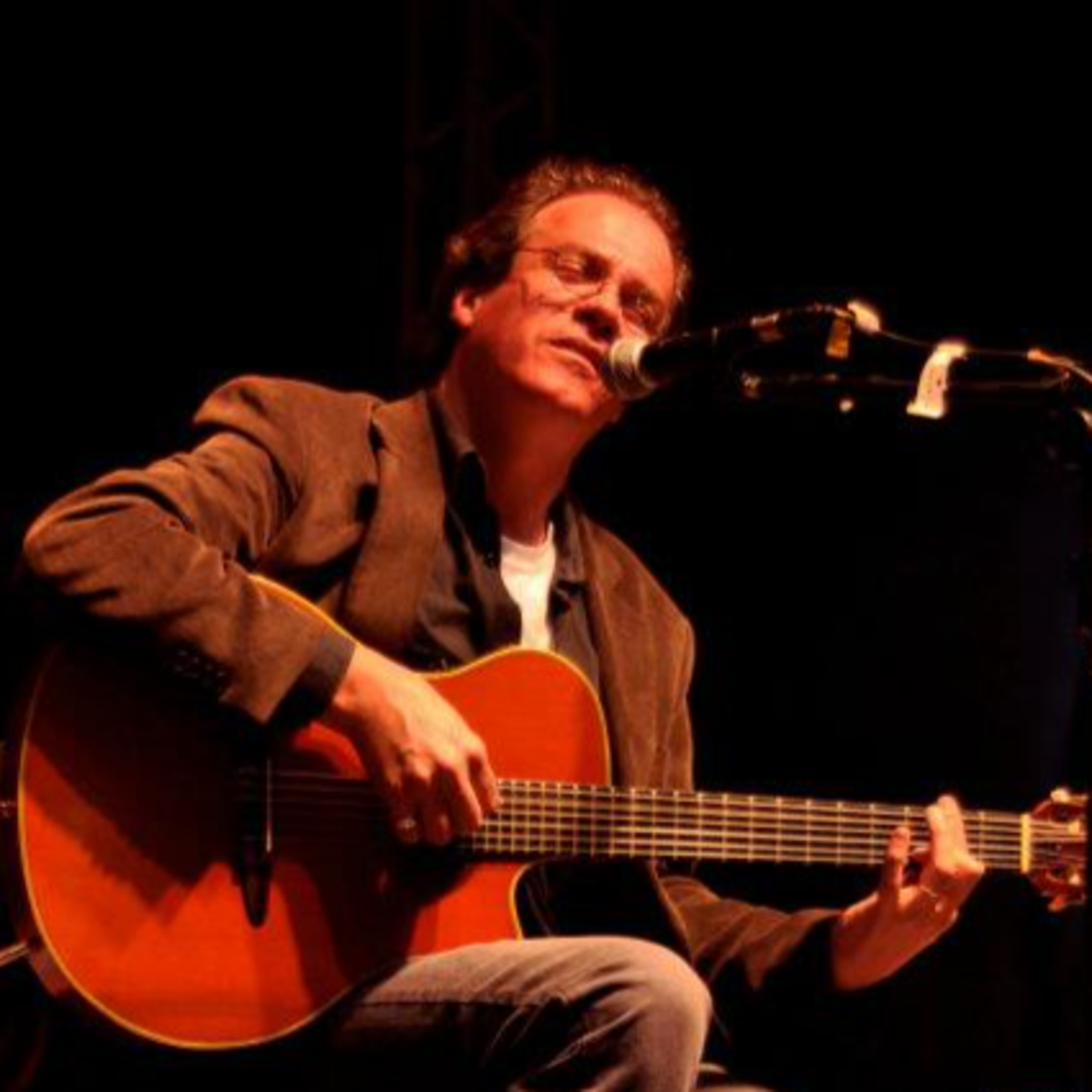 Rádio Real 90.1 FM