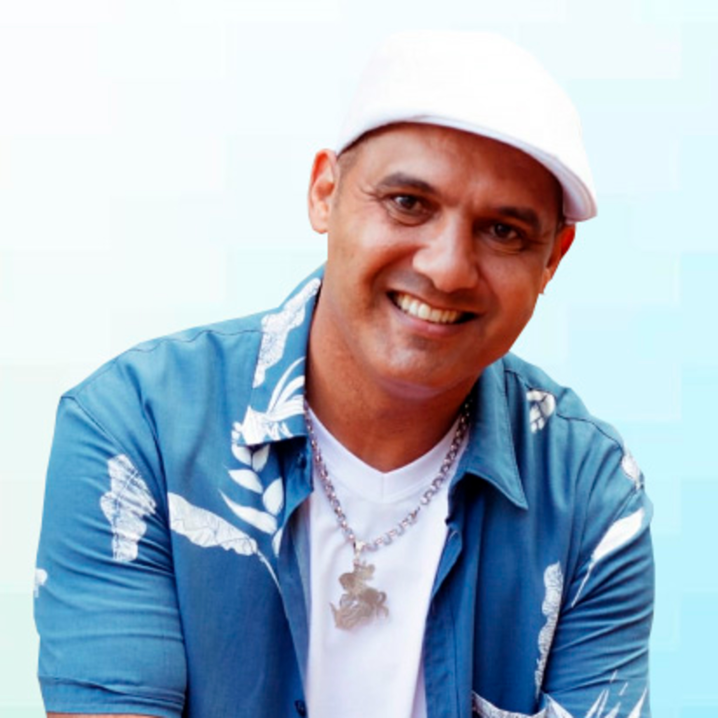 Rádio Real 90.1 FM