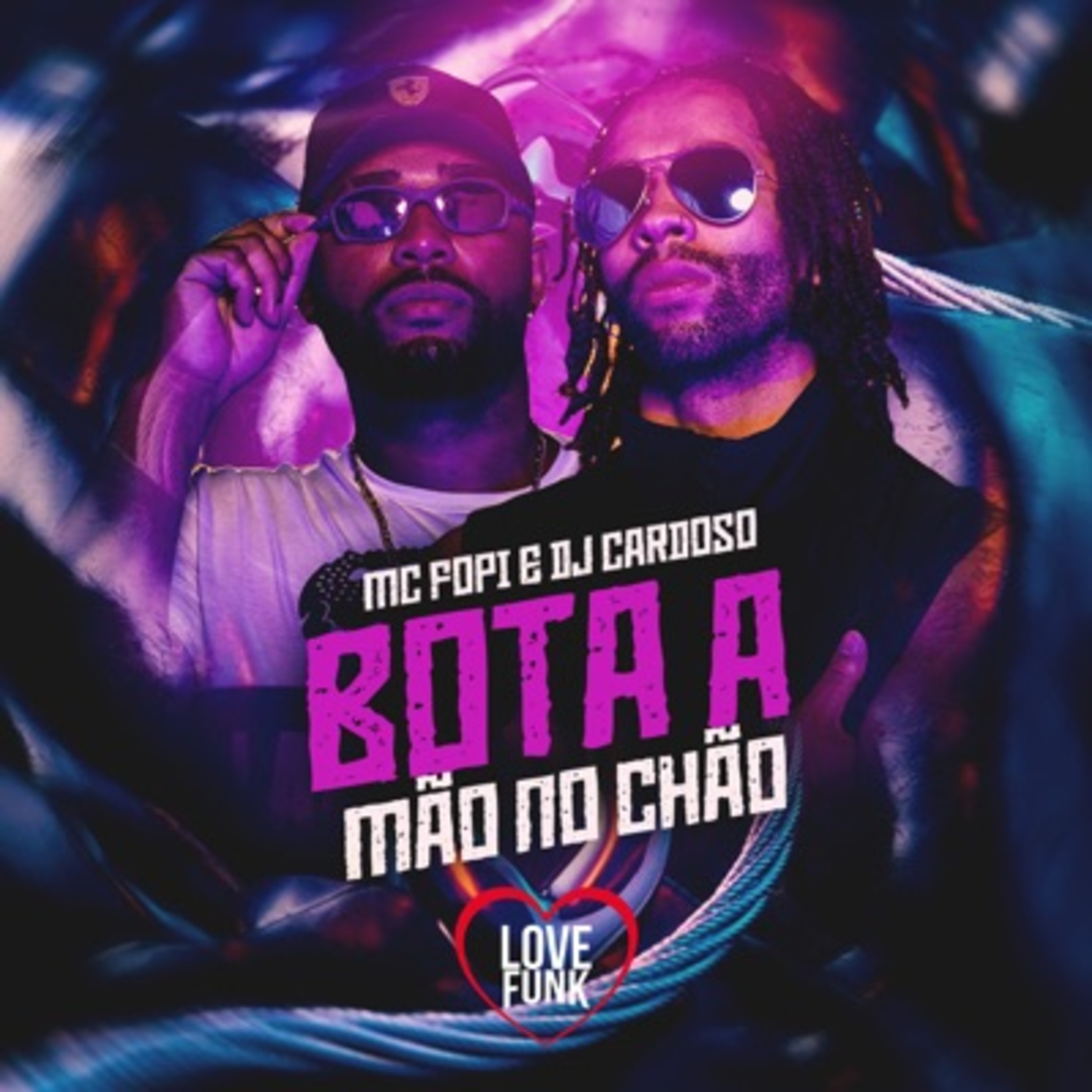 Rádio Real 90.1 FM