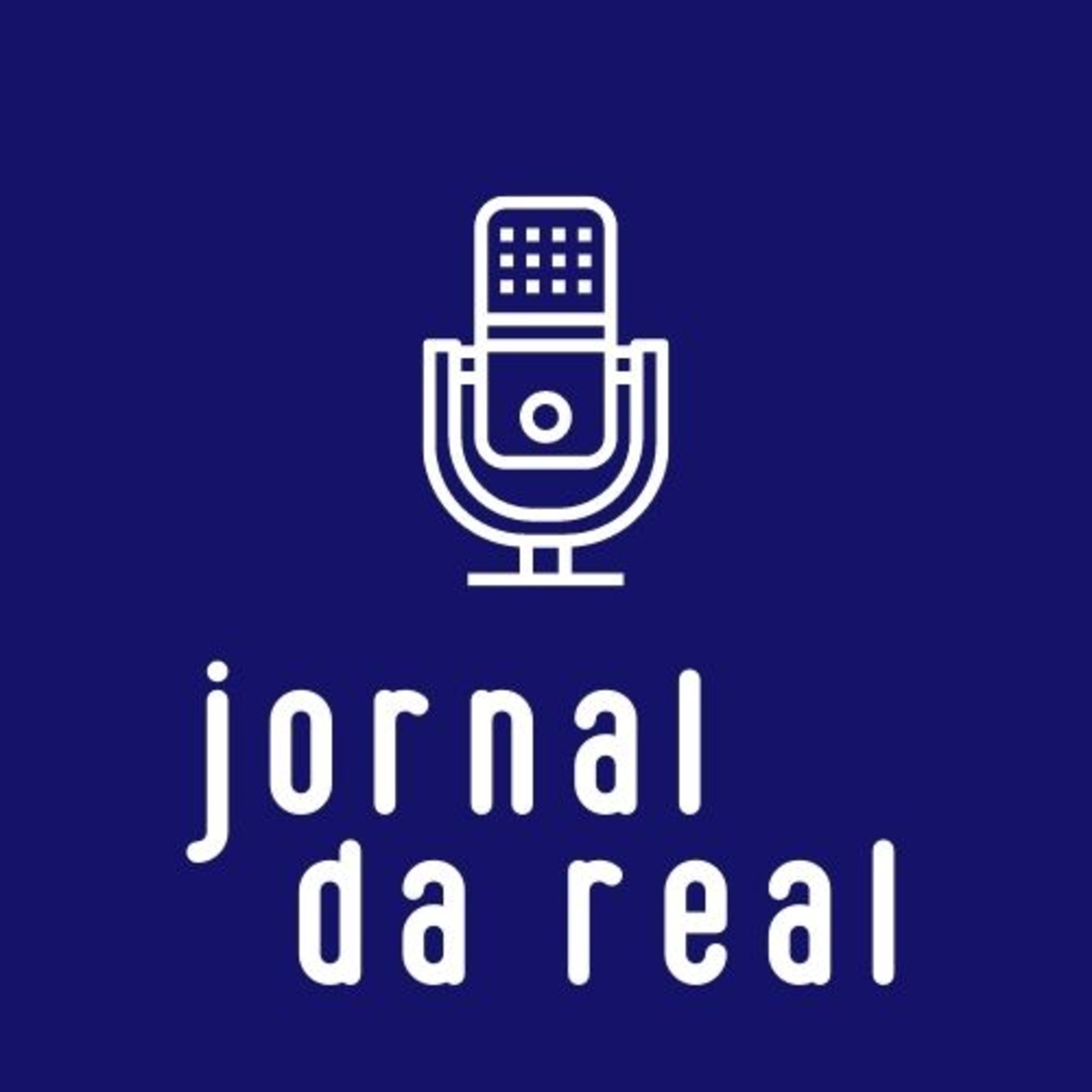 Rádio Real 90.1 FM