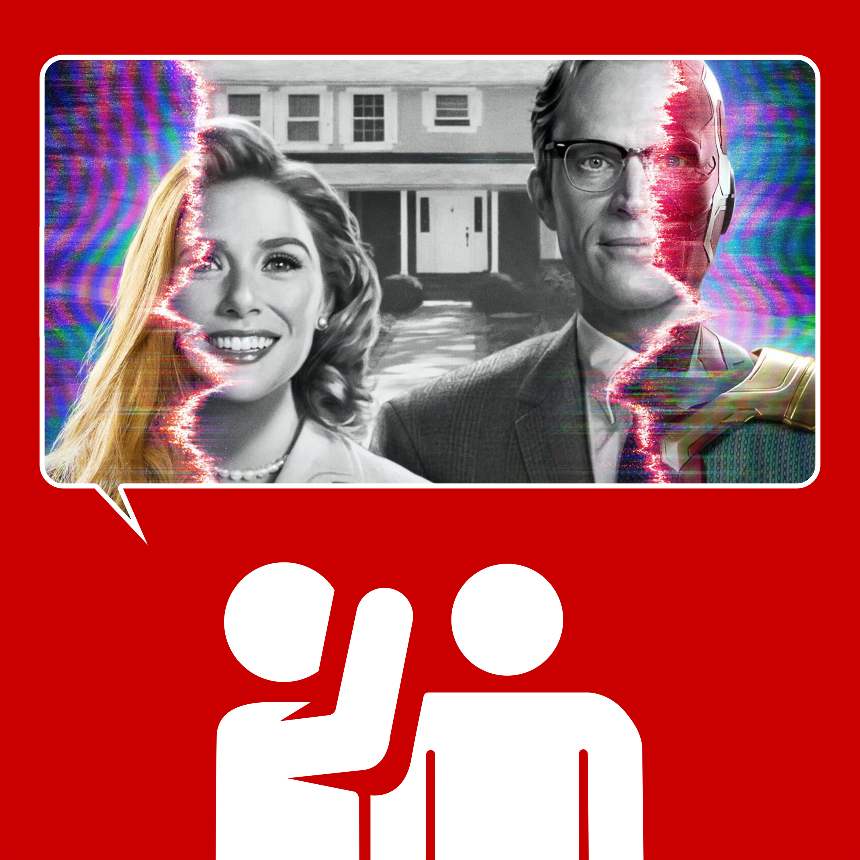 E-Spoiler Podcast