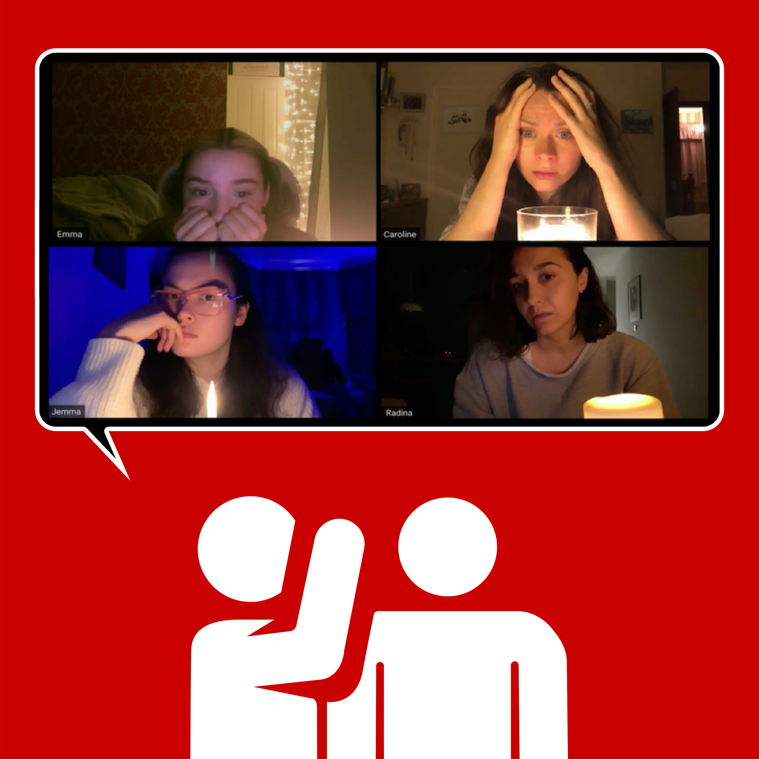 E-Spoiler Podcast