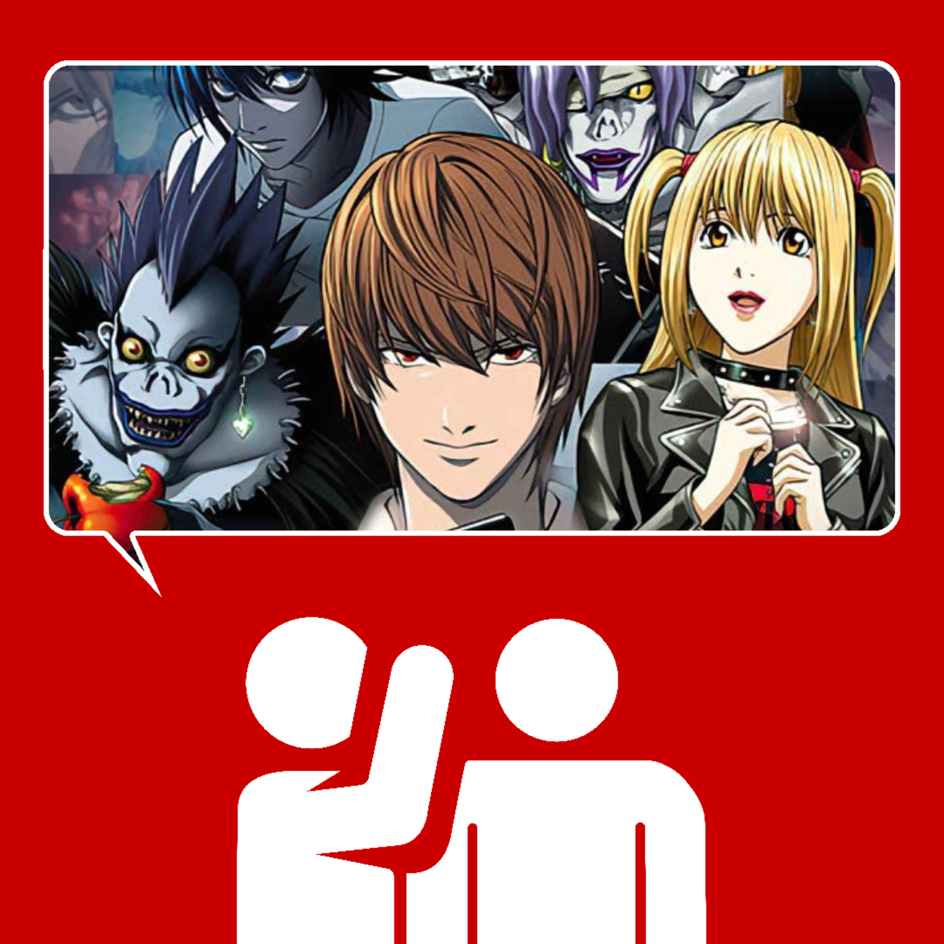 E-Spoiler Podcast