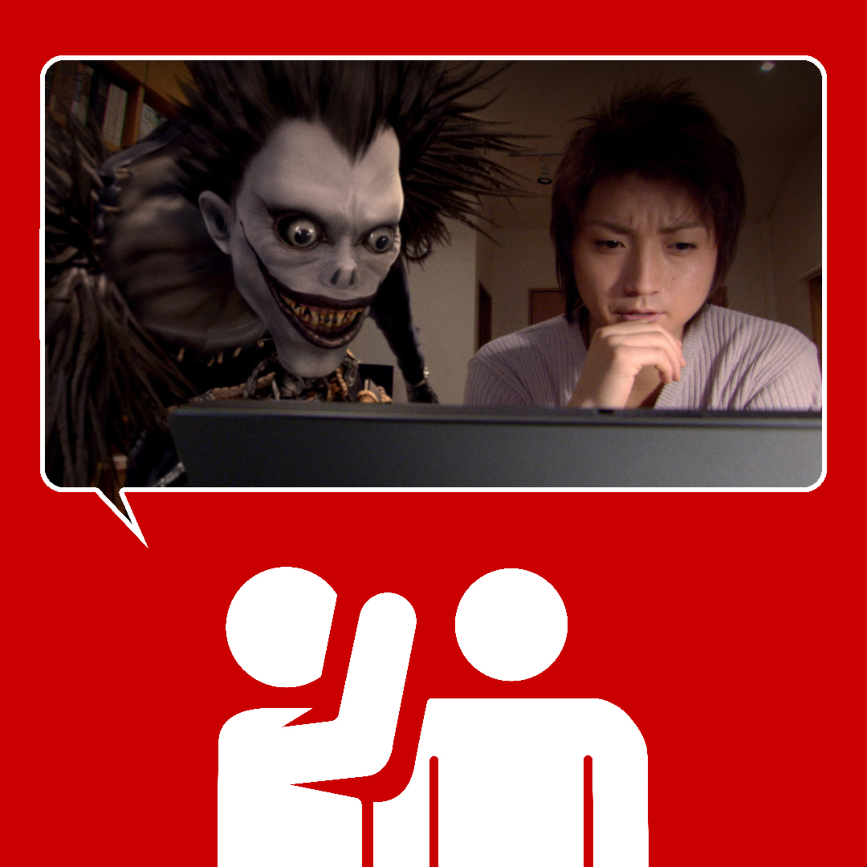 E-Spoiler Podcast