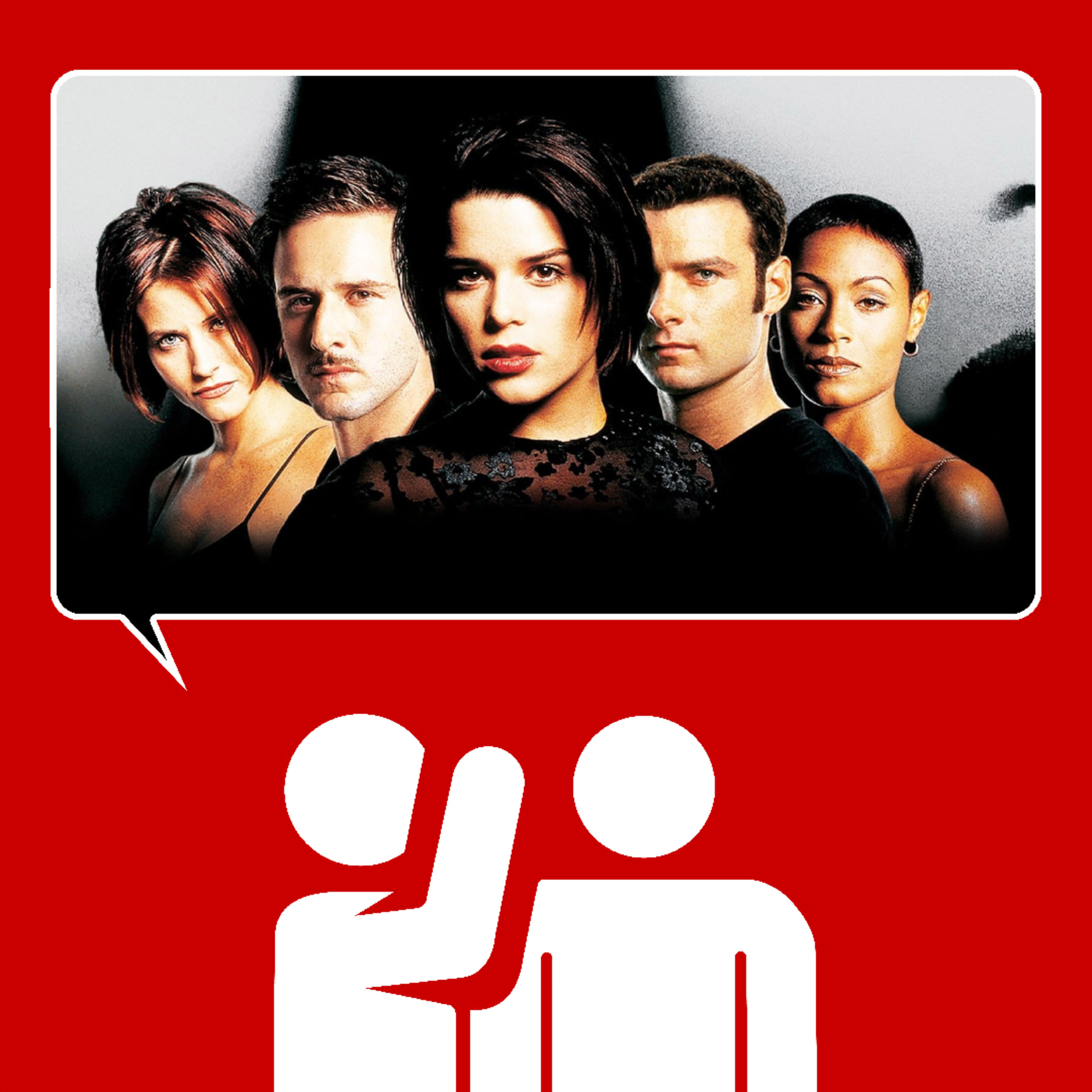 E-Spoiler Podcast