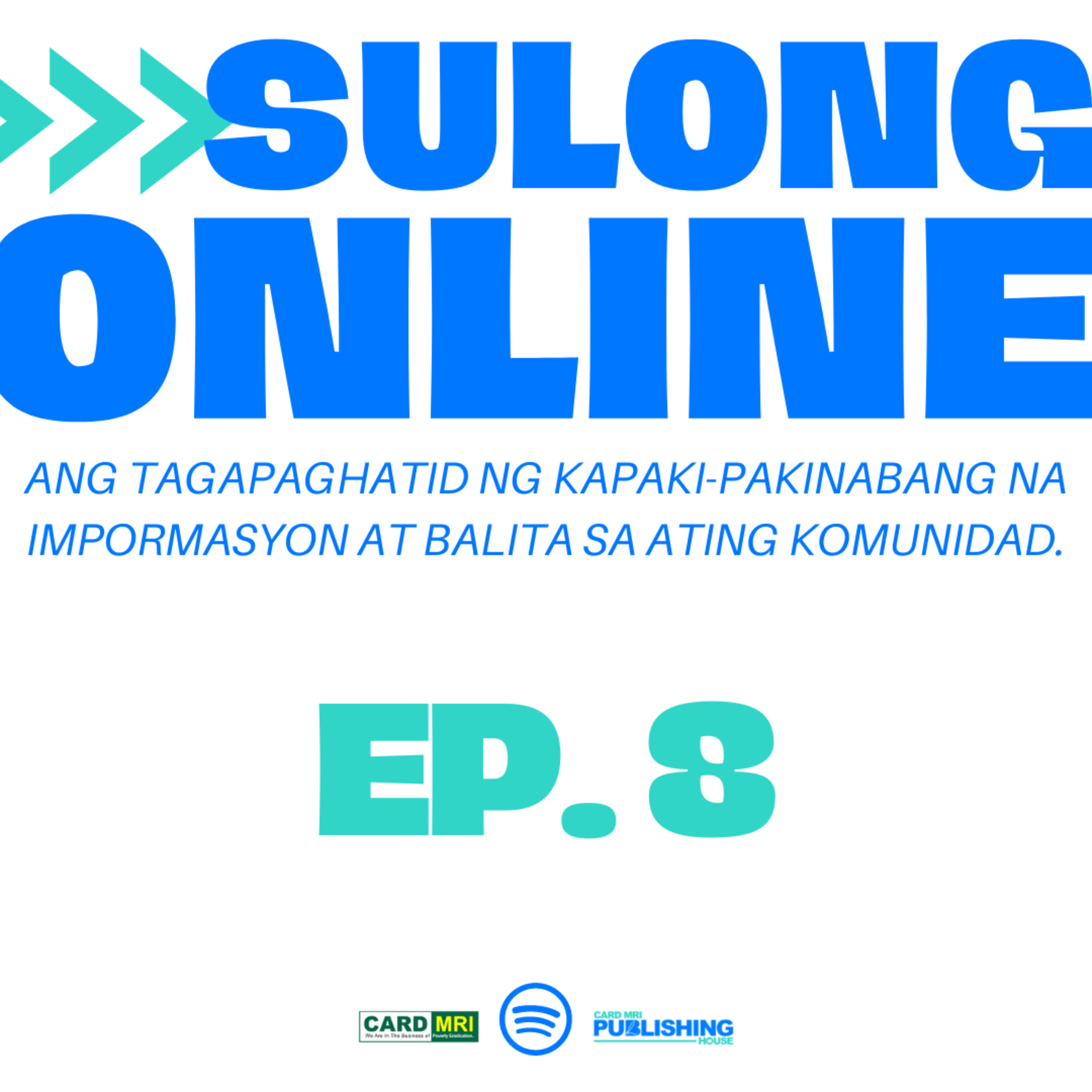 CARD MRI Online Radio