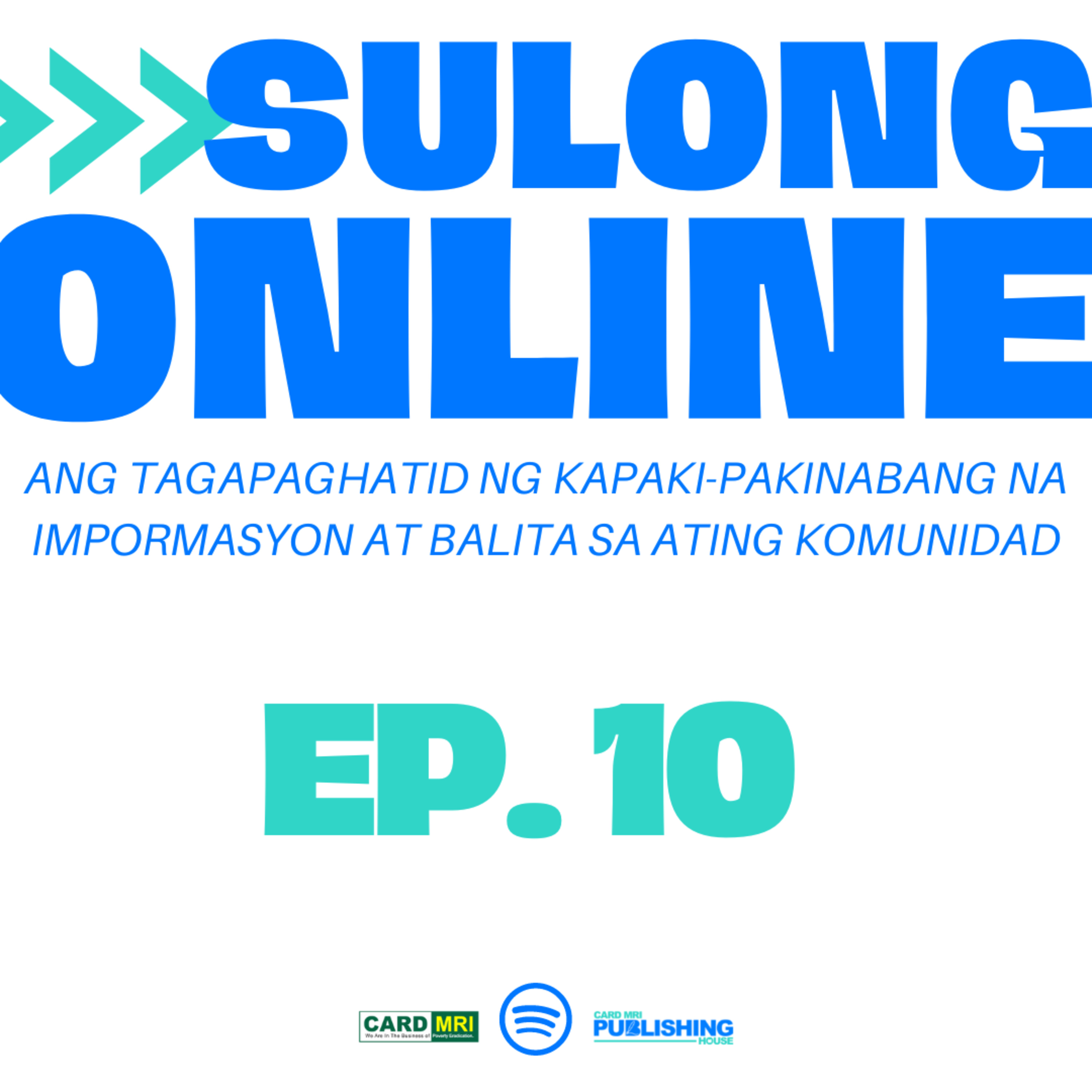 CARD MRI Online Radio
