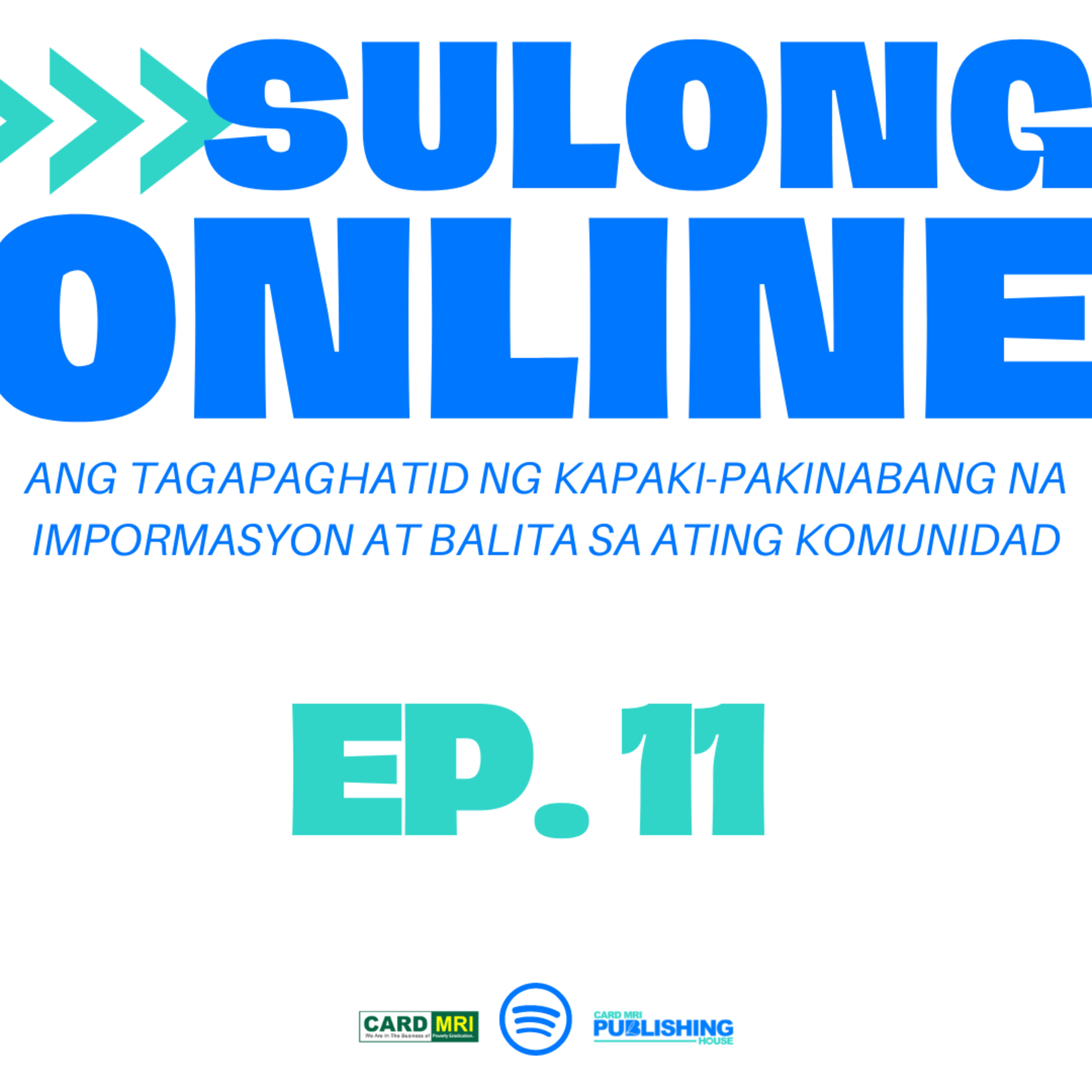CARD MRI Online Radio