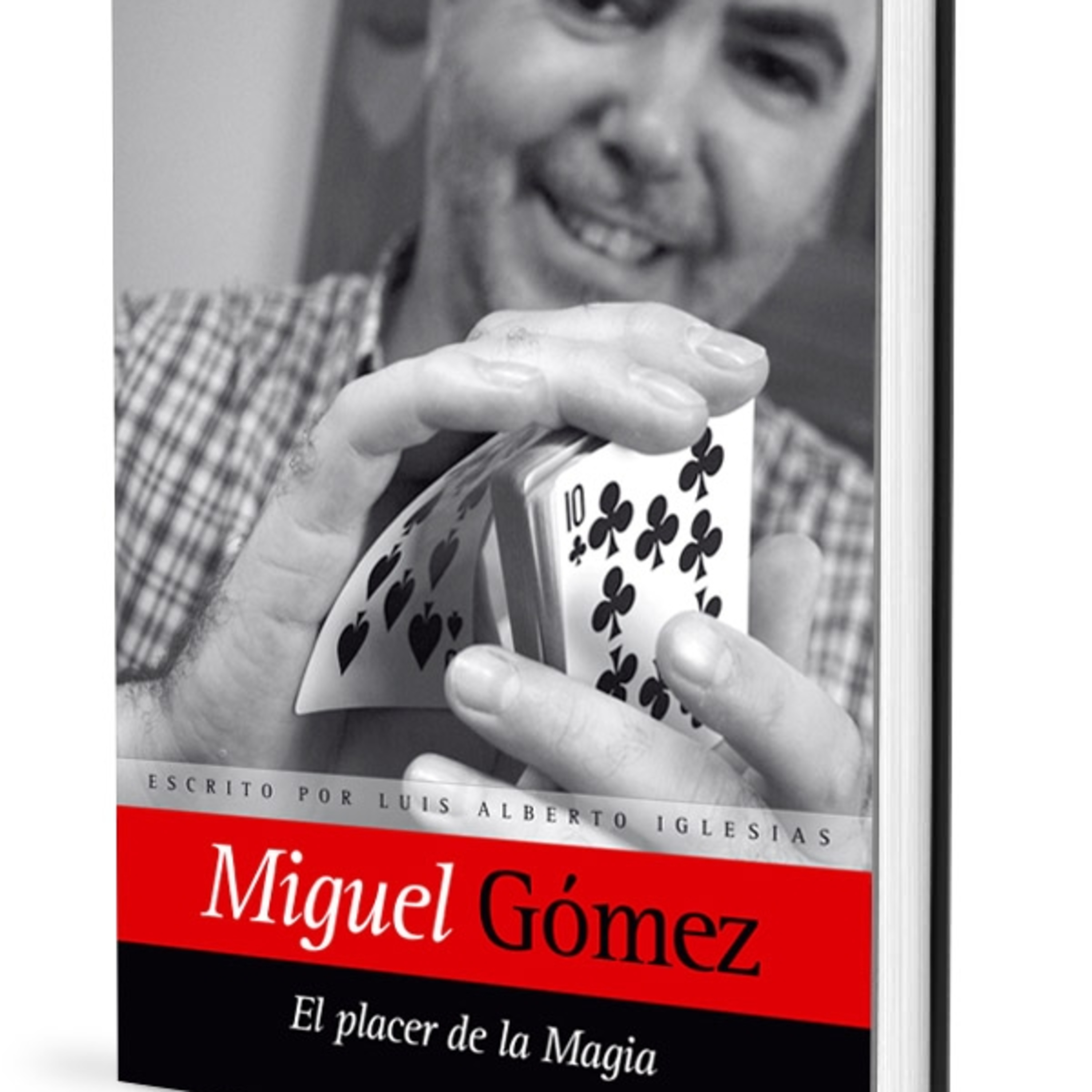 Mágica para Todos