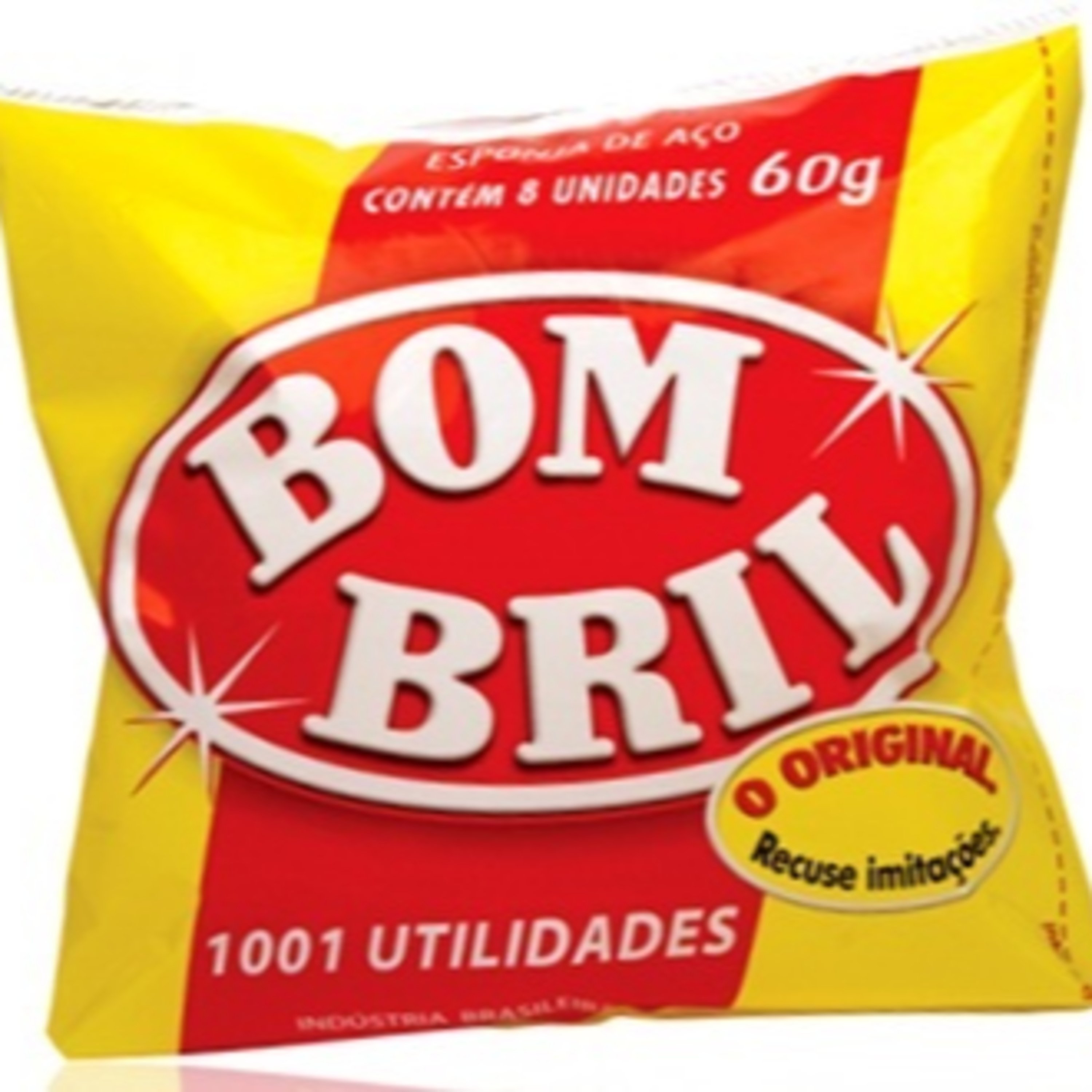 Mágica para Todos