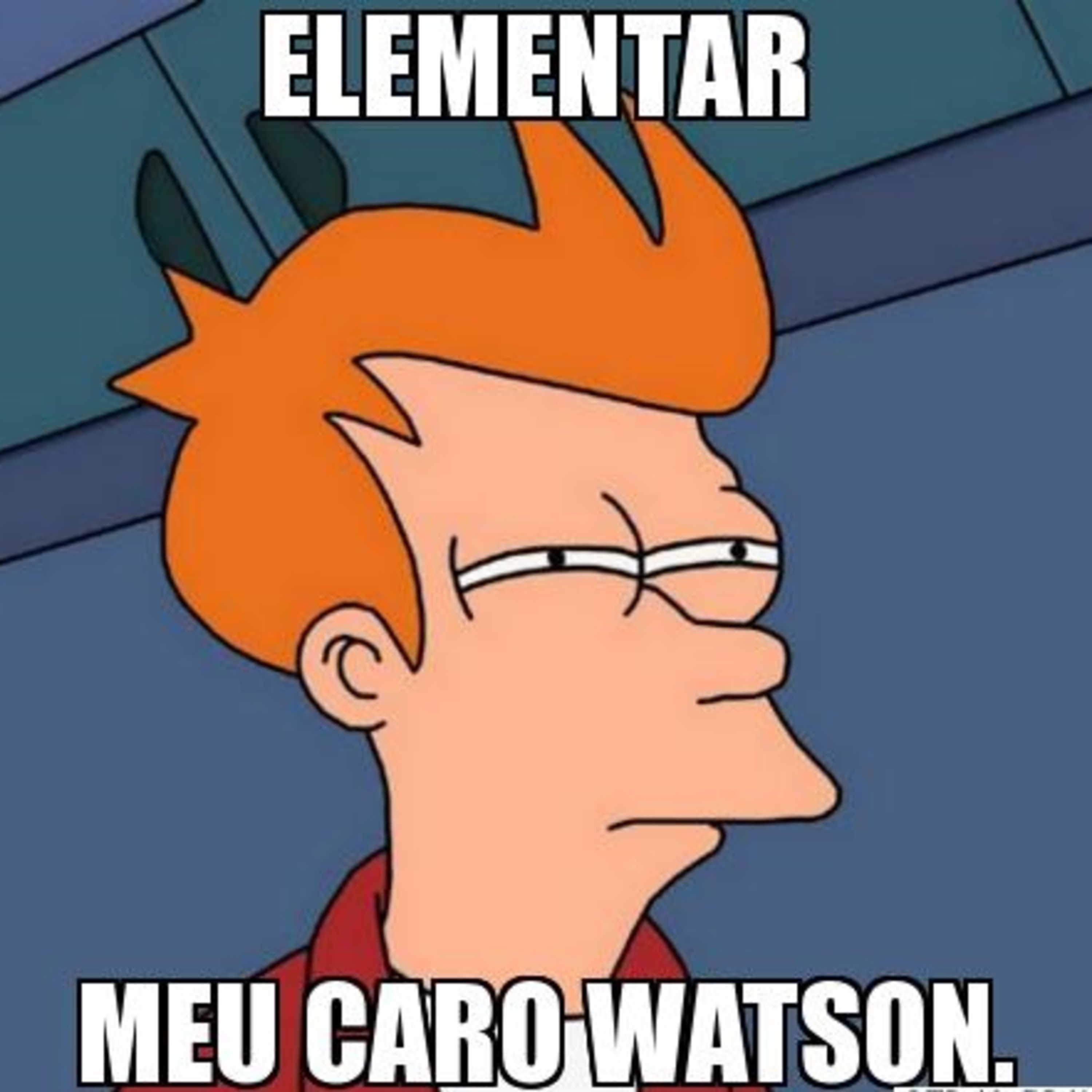 Mágica para Todos