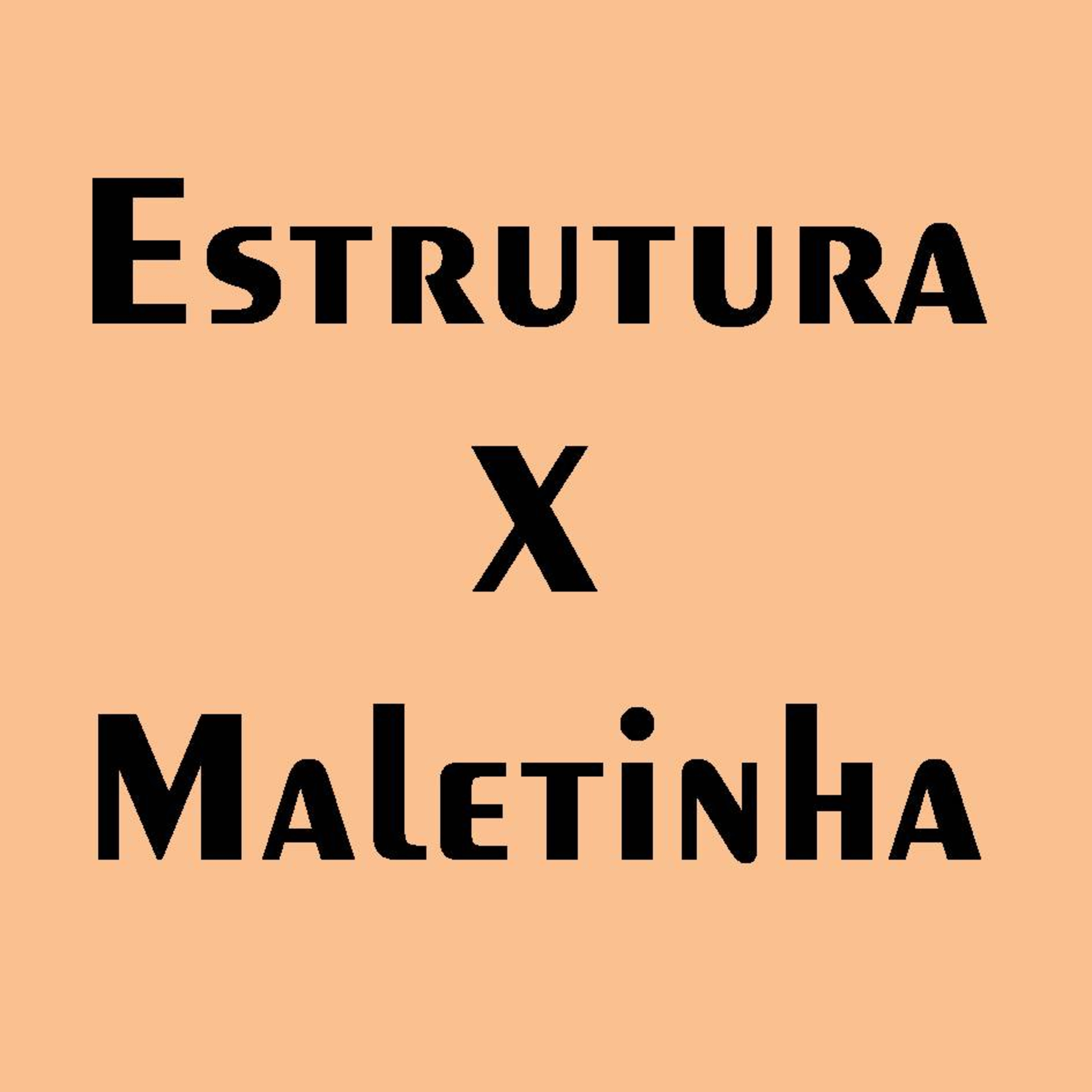 Mágica para Todos