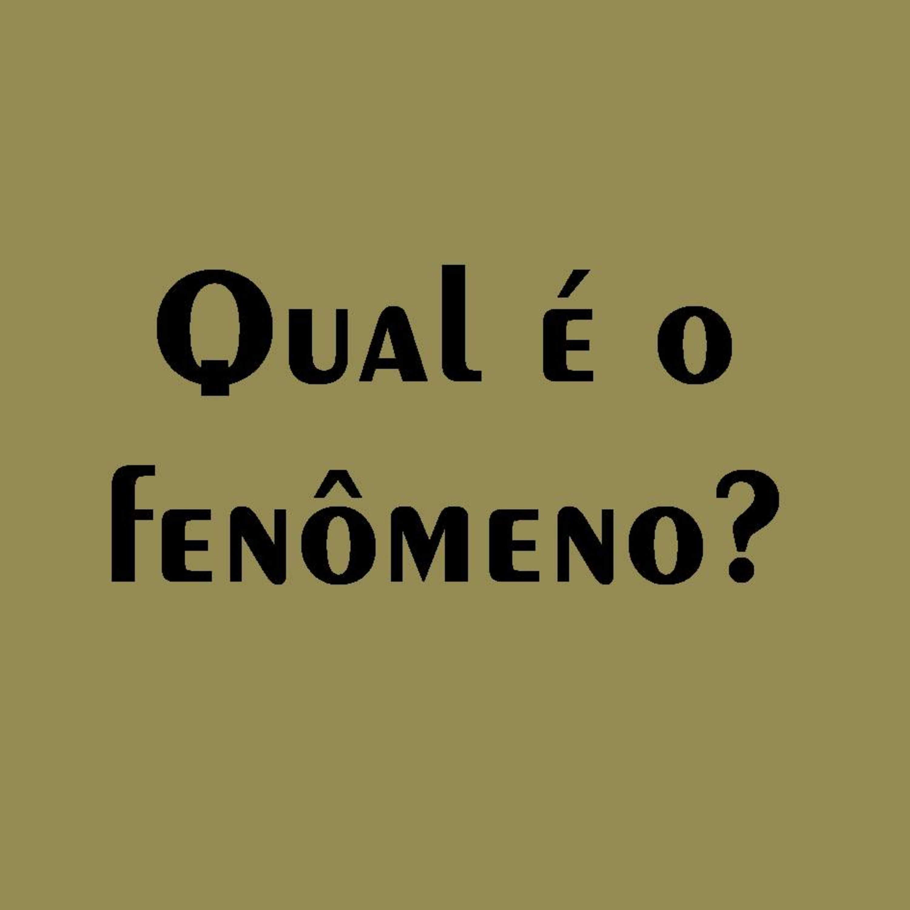 Mágica para Todos