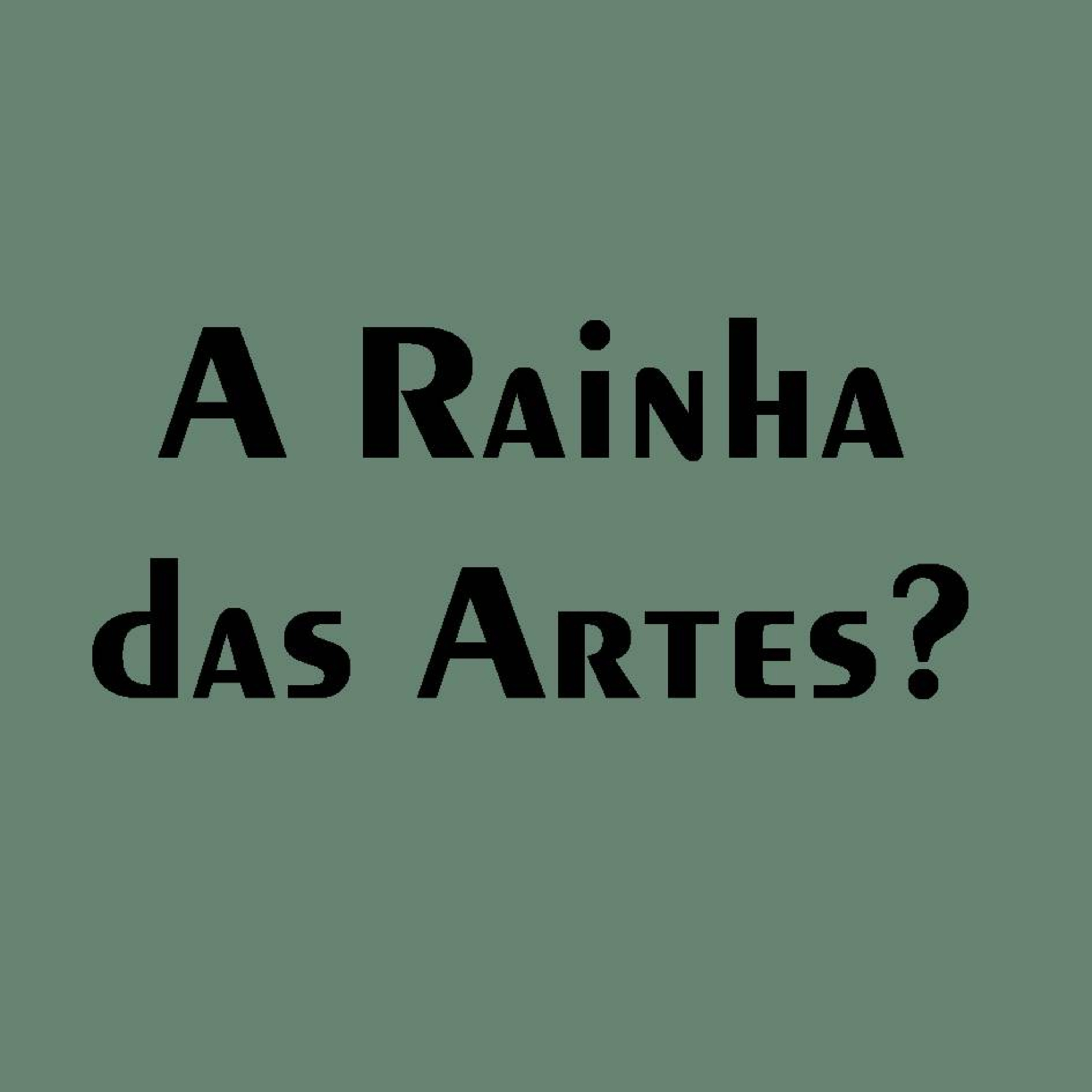 Mágica para Todos