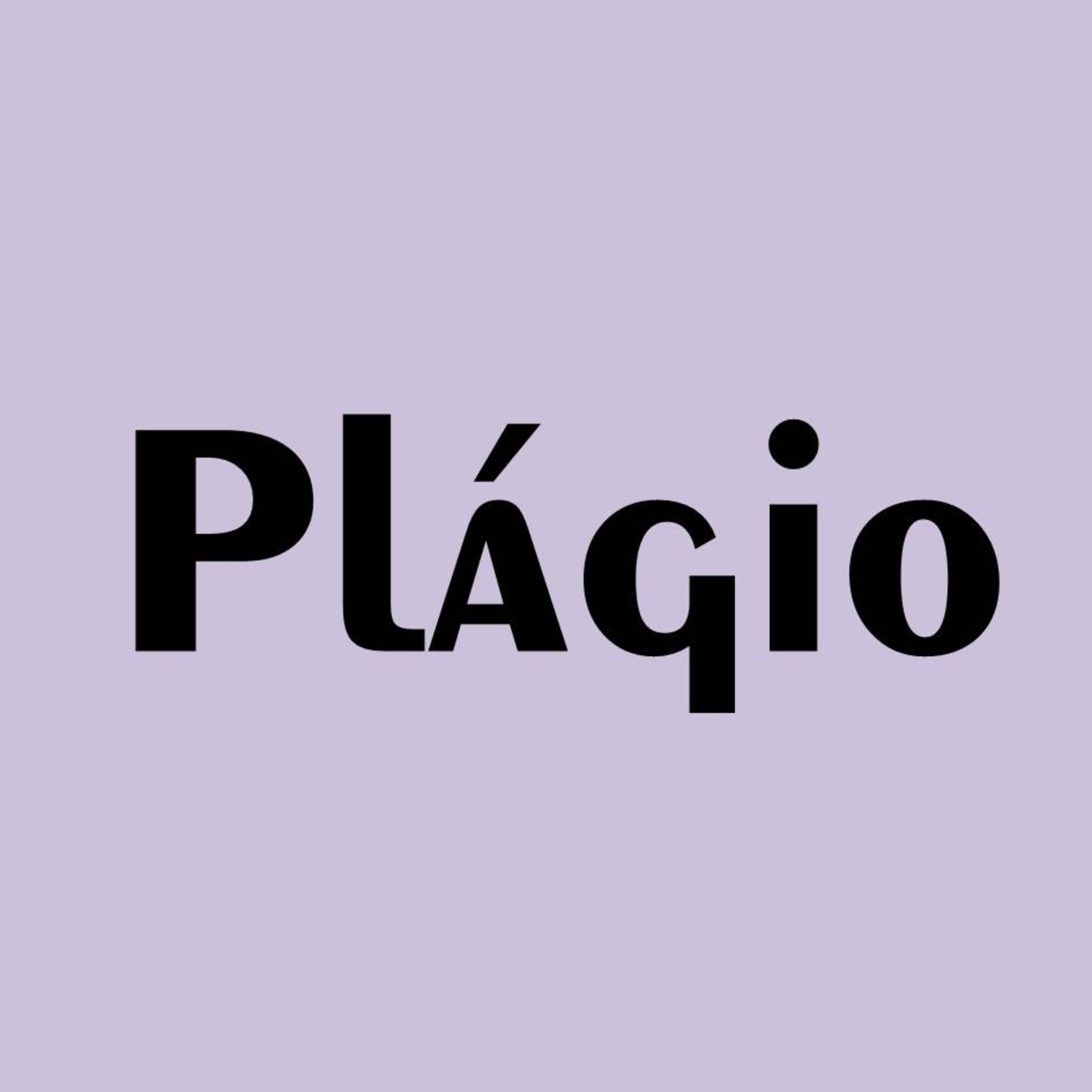 Mágica para Todos