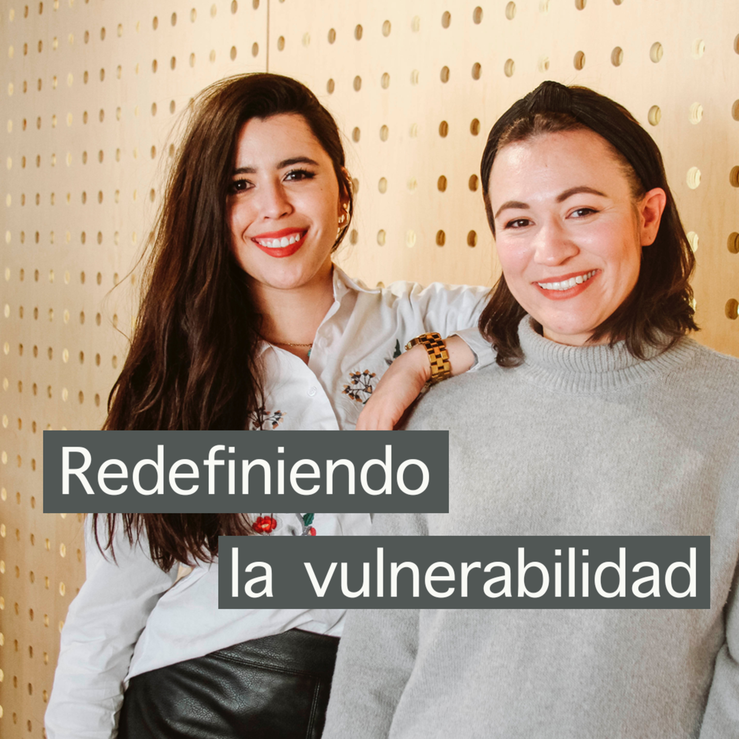 Valientemente Podcast