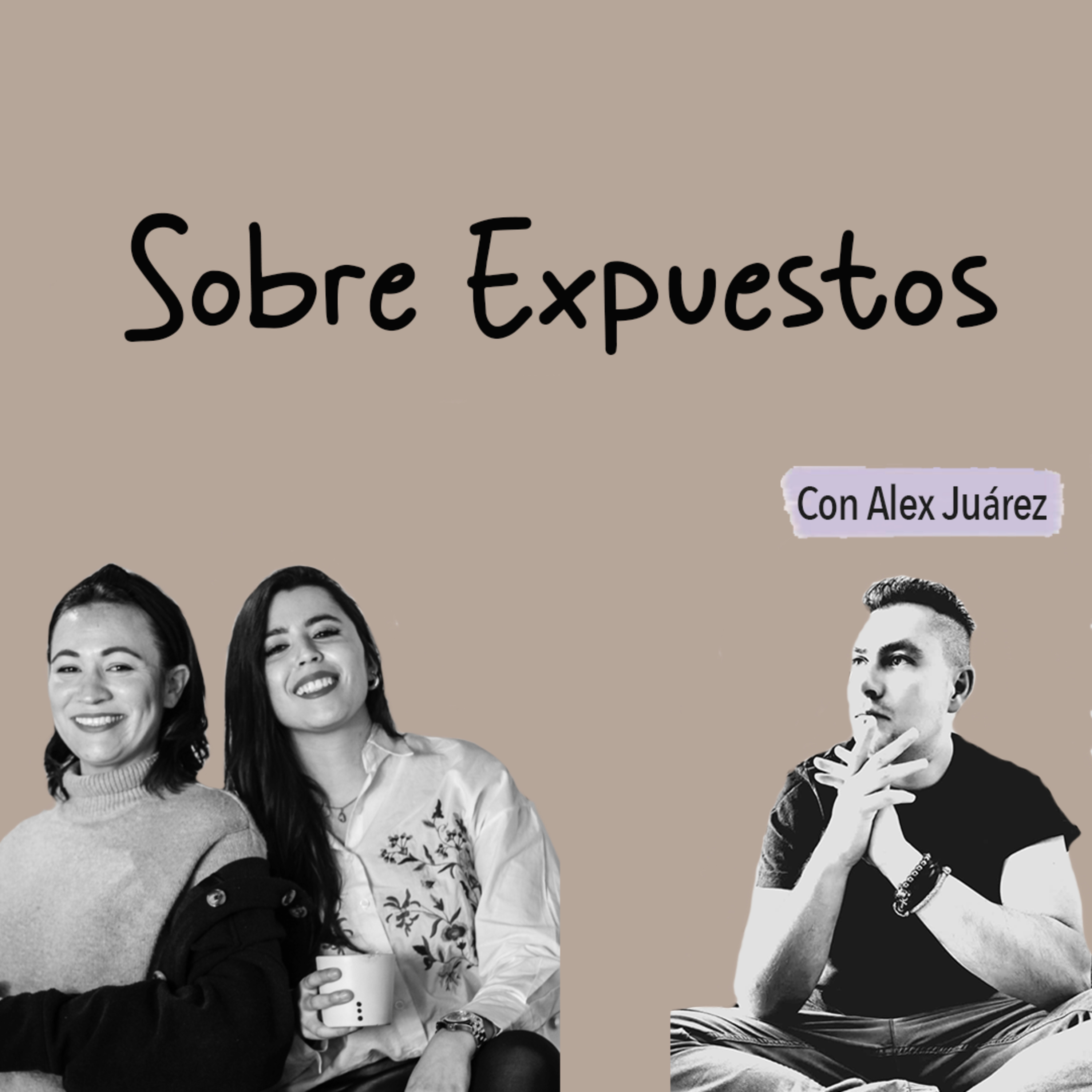 Valientemente Podcast