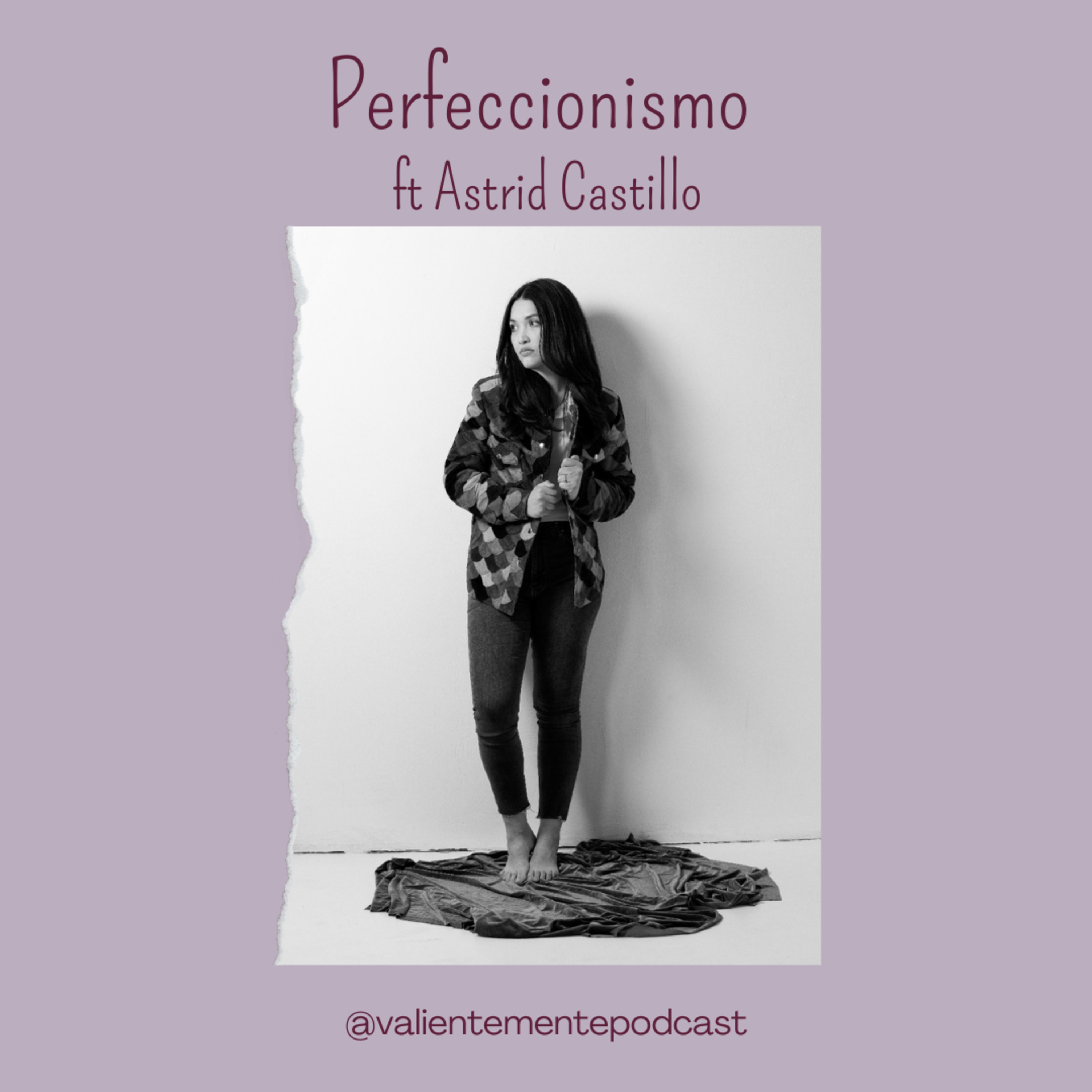 Valientemente Podcast