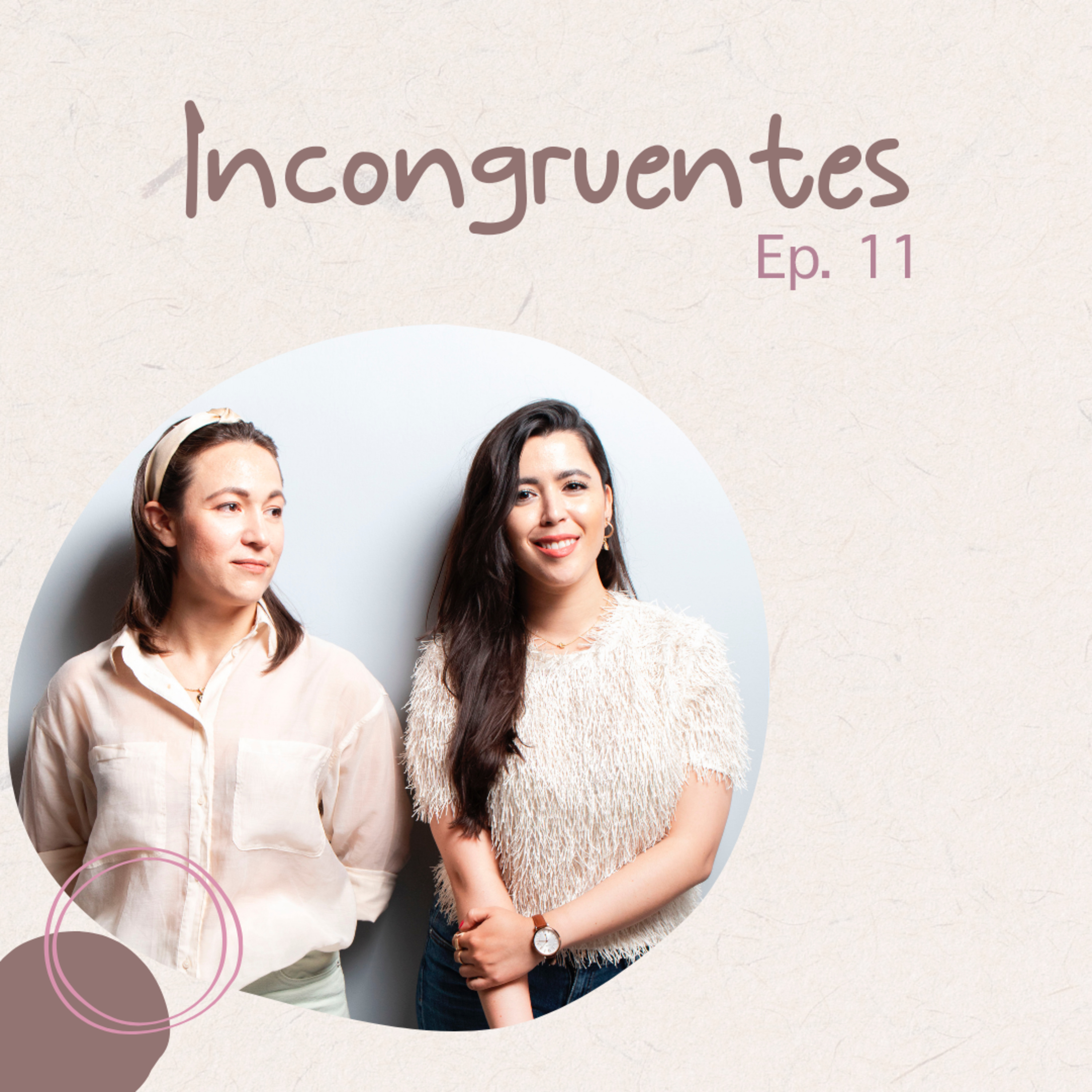 Valientemente Podcast