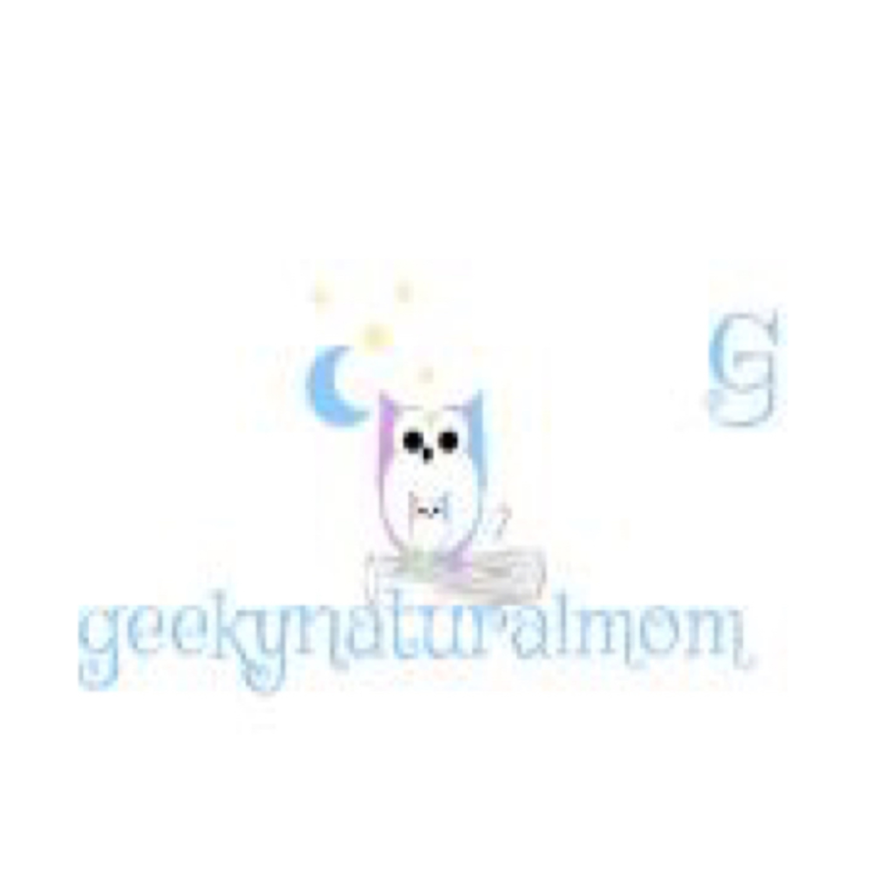 Yasmeen Explains It All