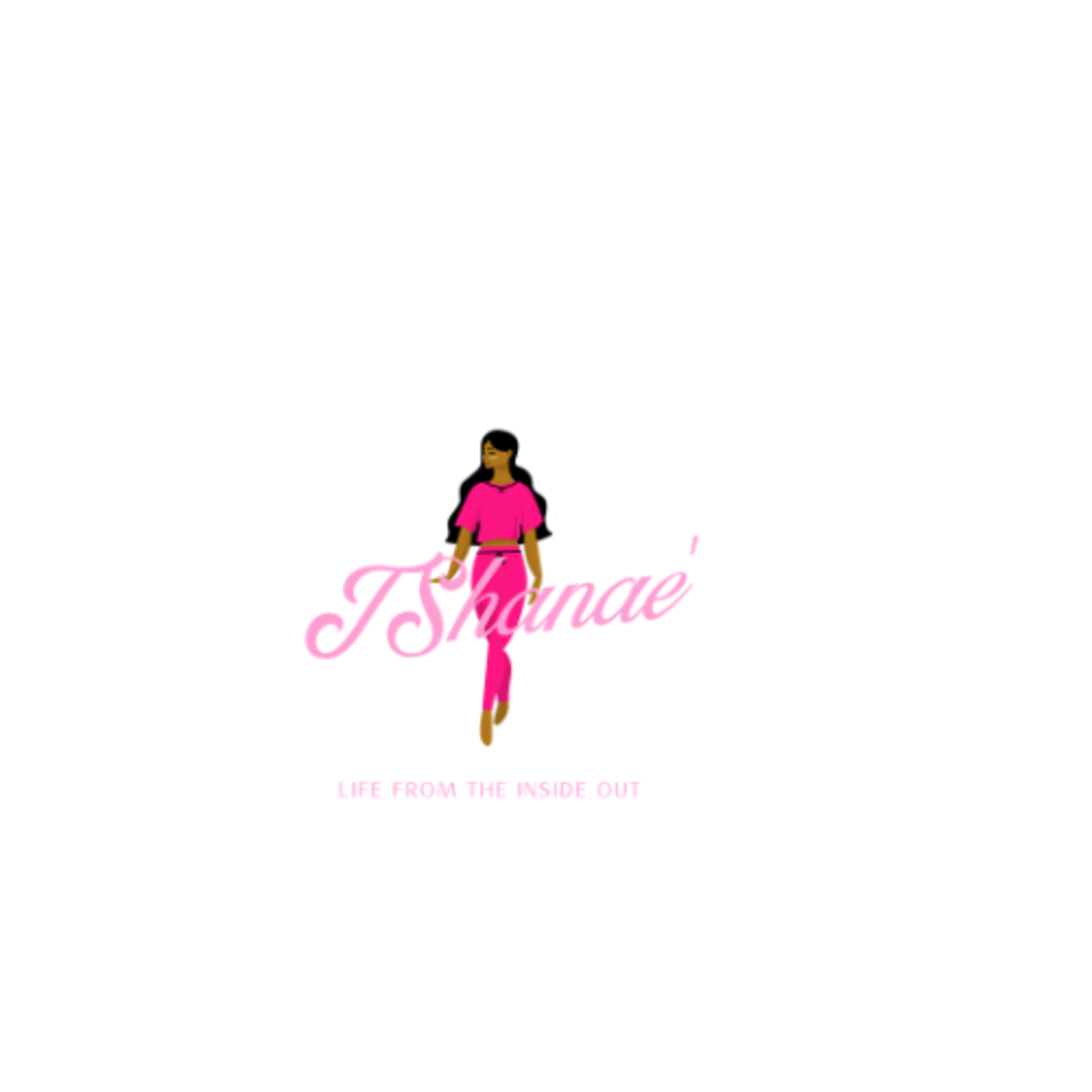 Wait on the Lord: Part 3 episode artwork