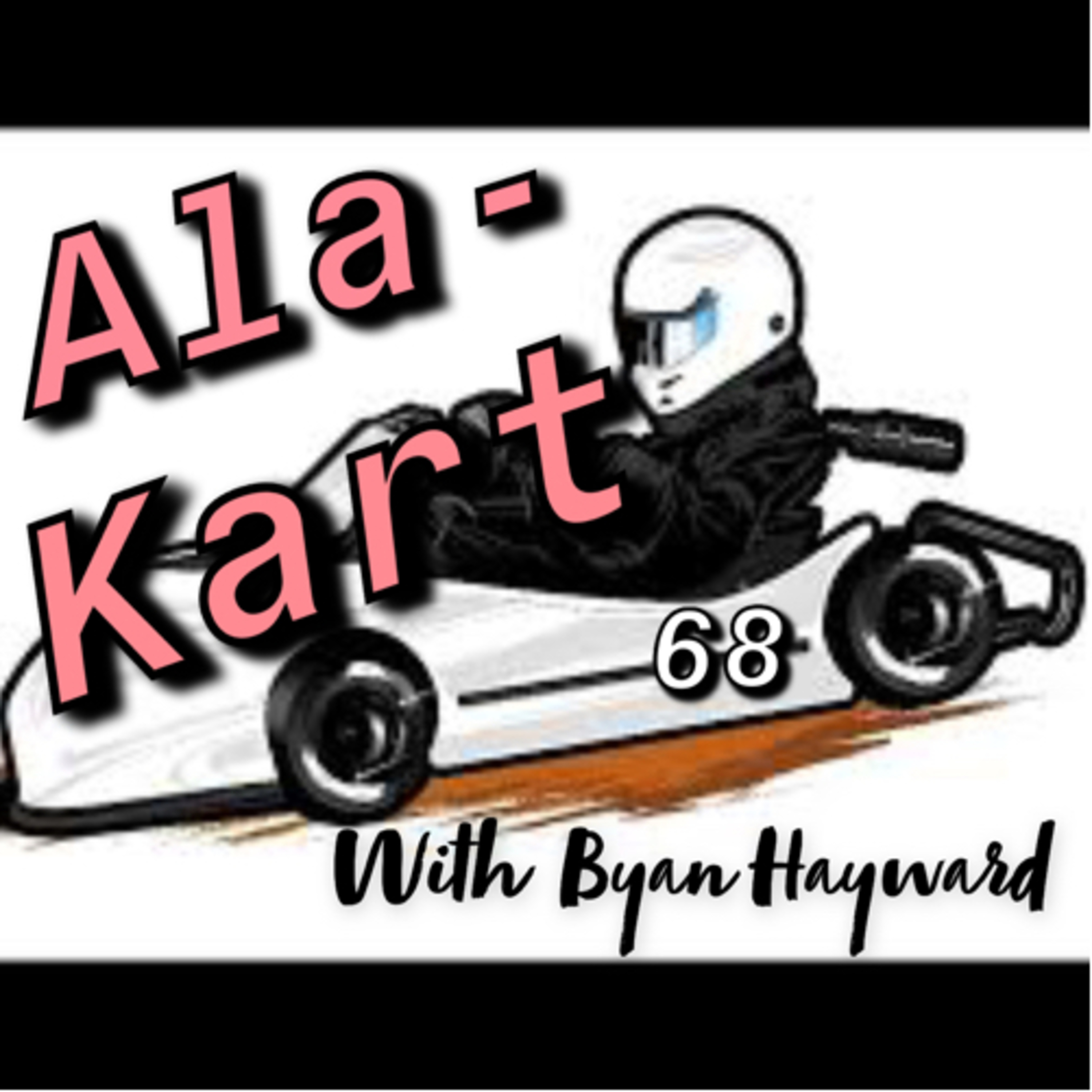 HotLap Heroes