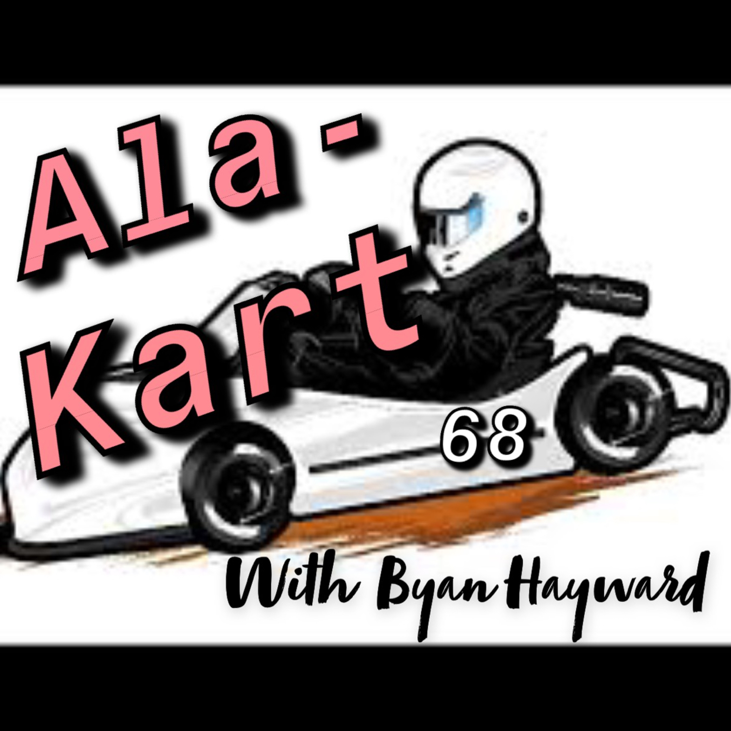 HotLap Heroes