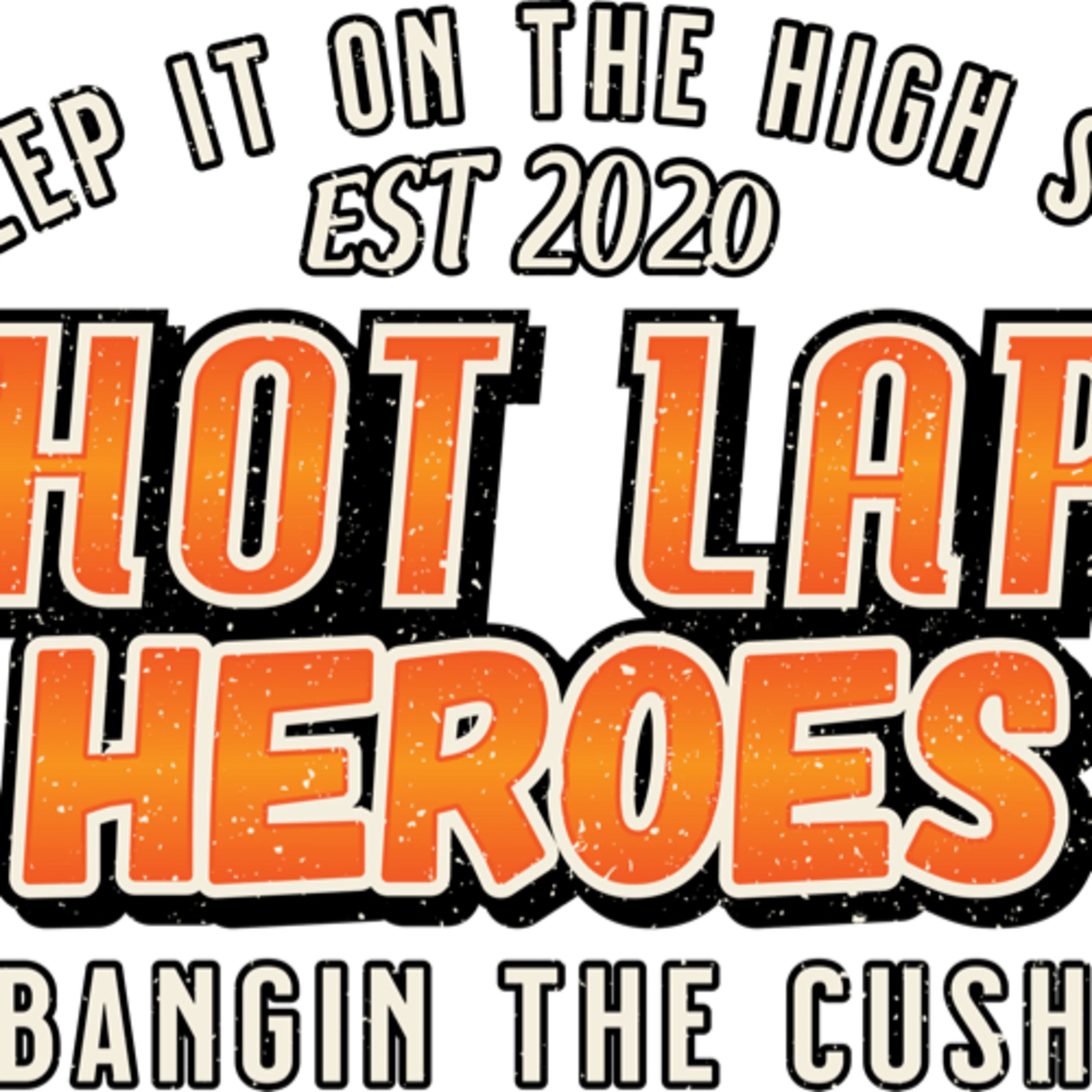 HotLap Heroes