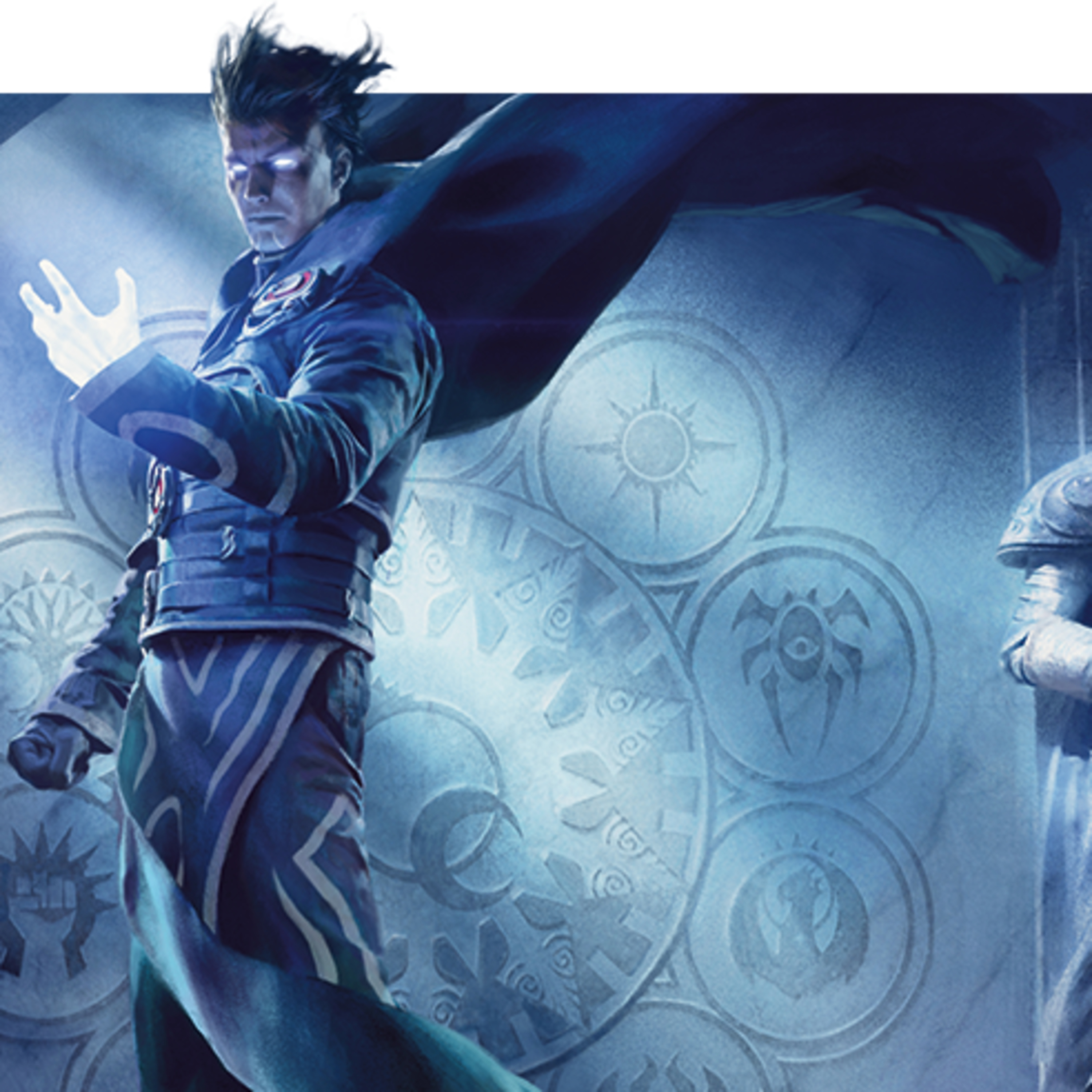 German Magic Stories