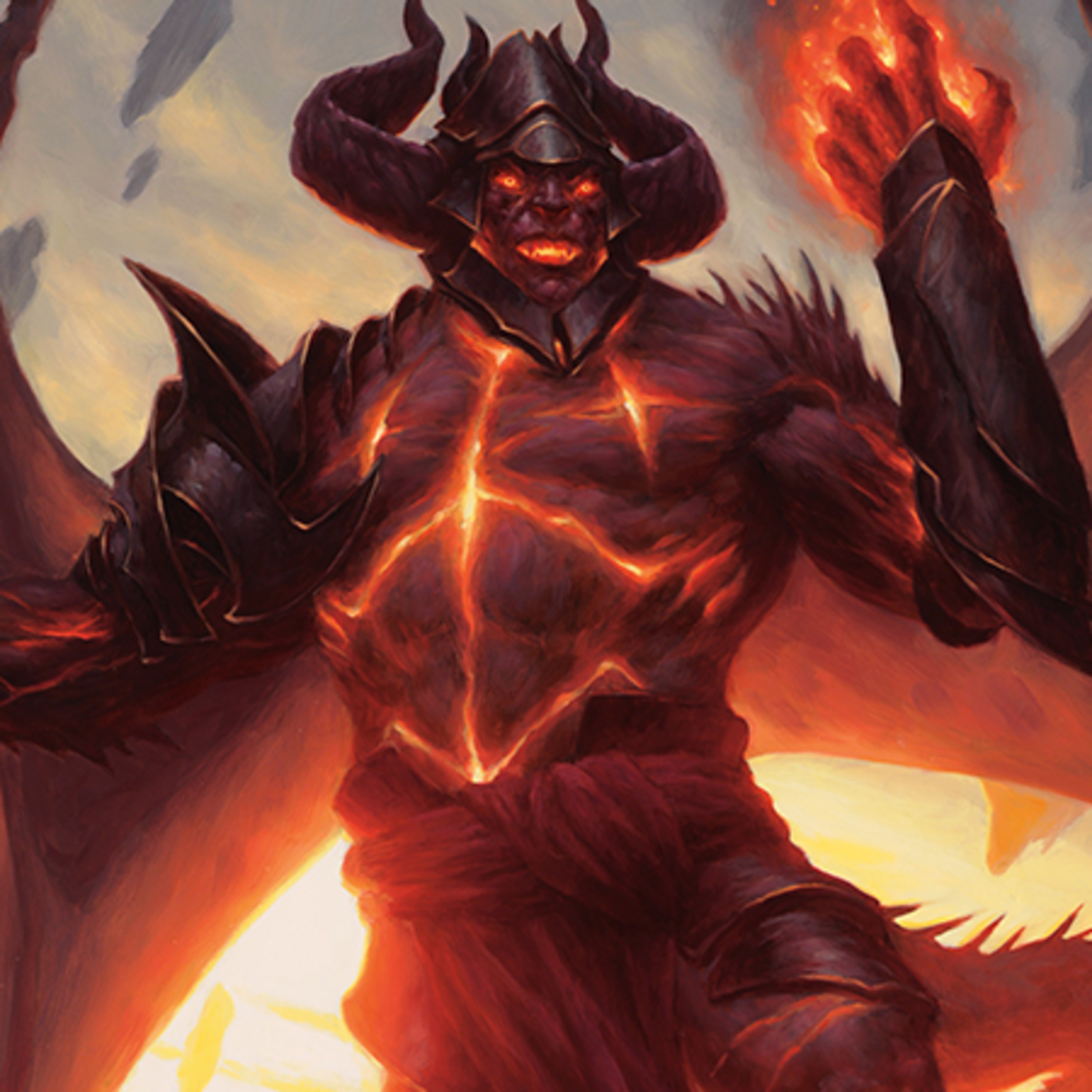 German Magic Stories