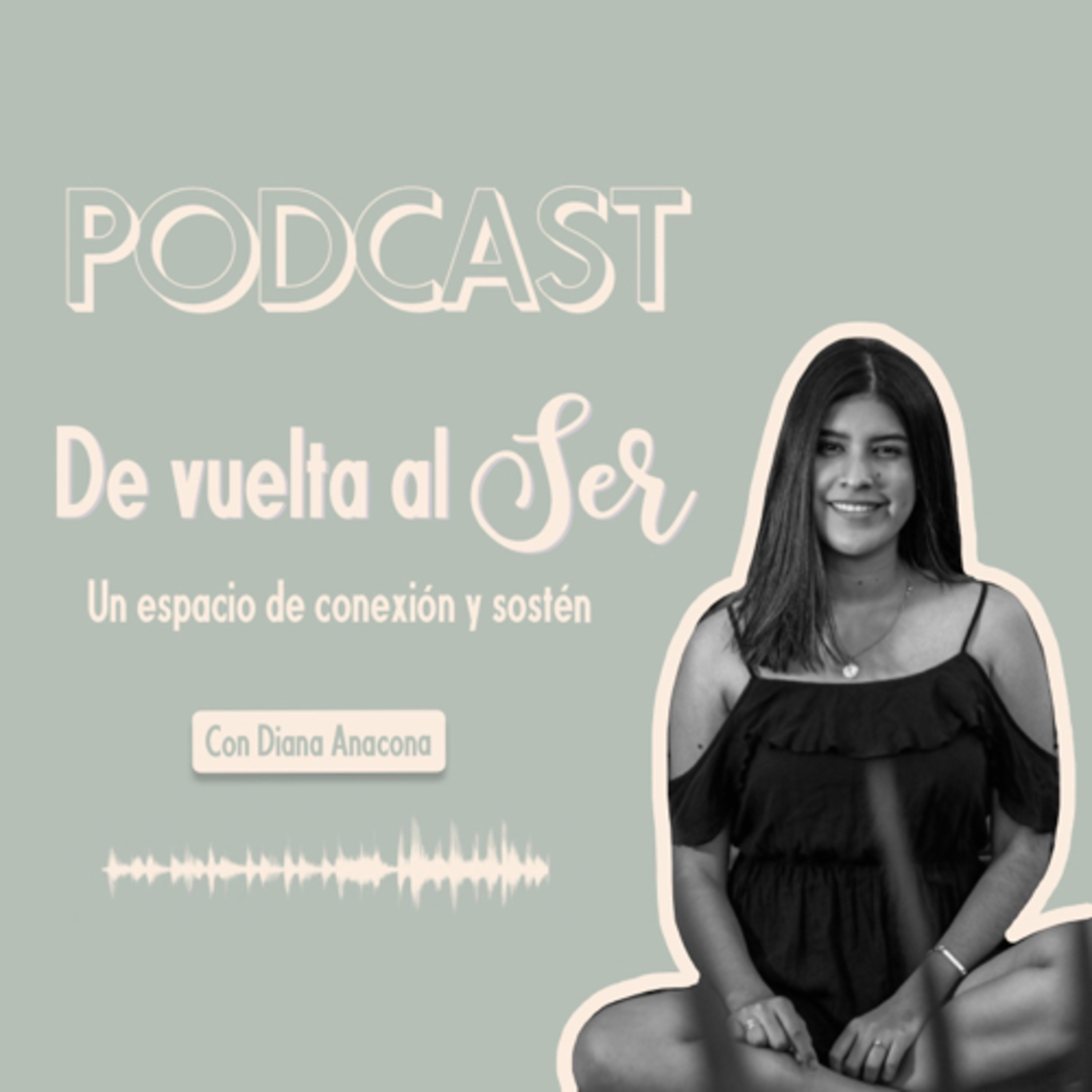 De vuelta al Ser