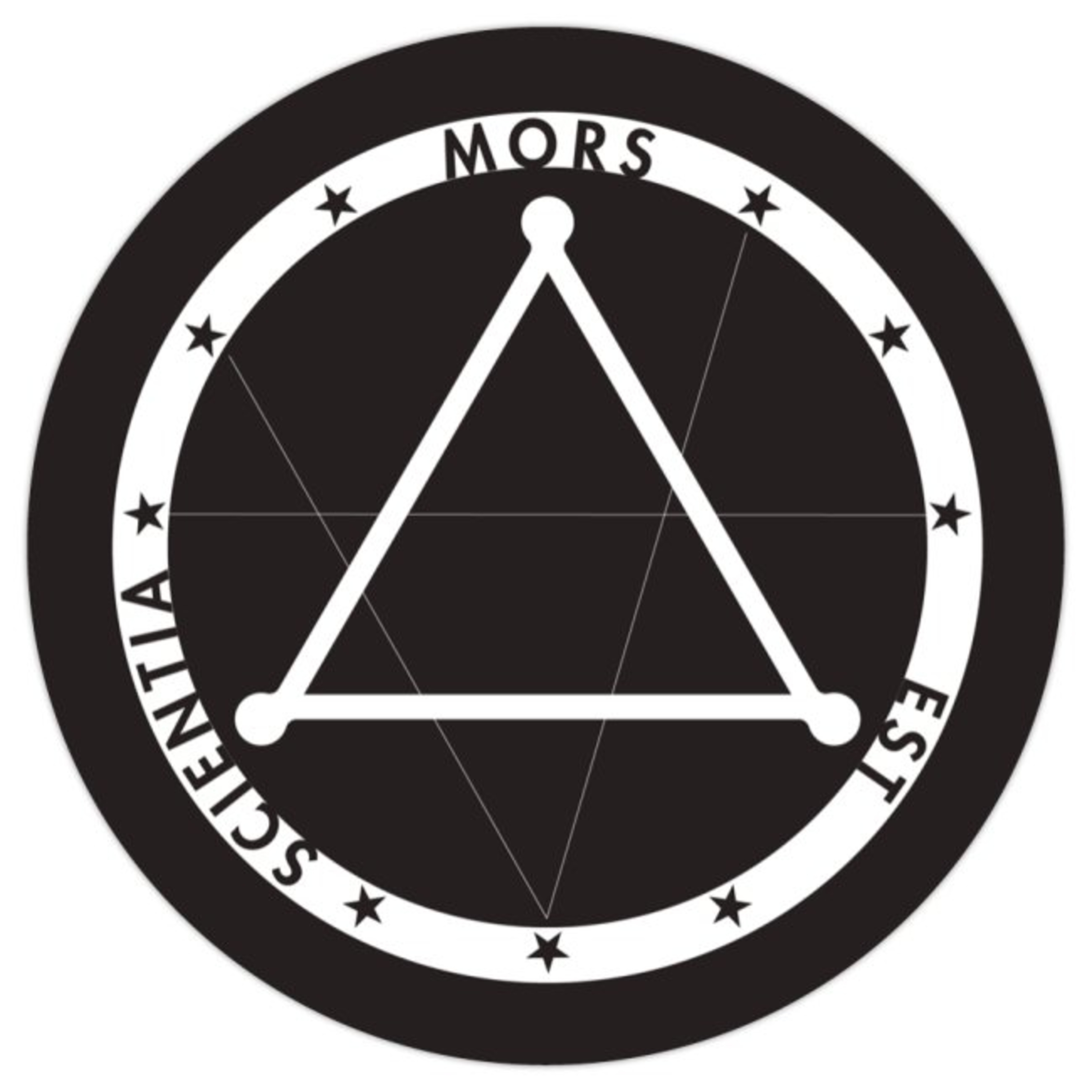 Ce soir c\'est JDR