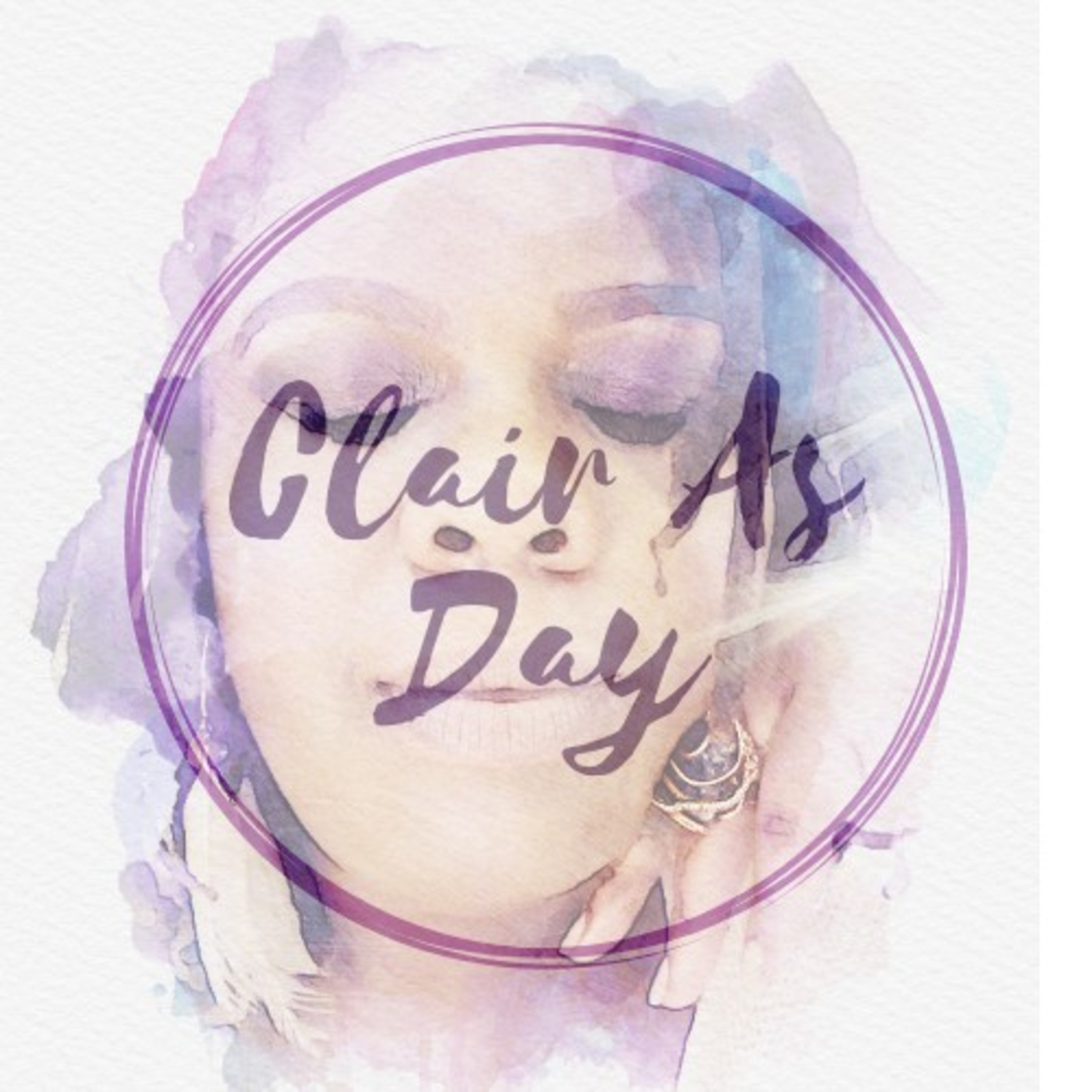 Clair As Day Take 6  episode artwork