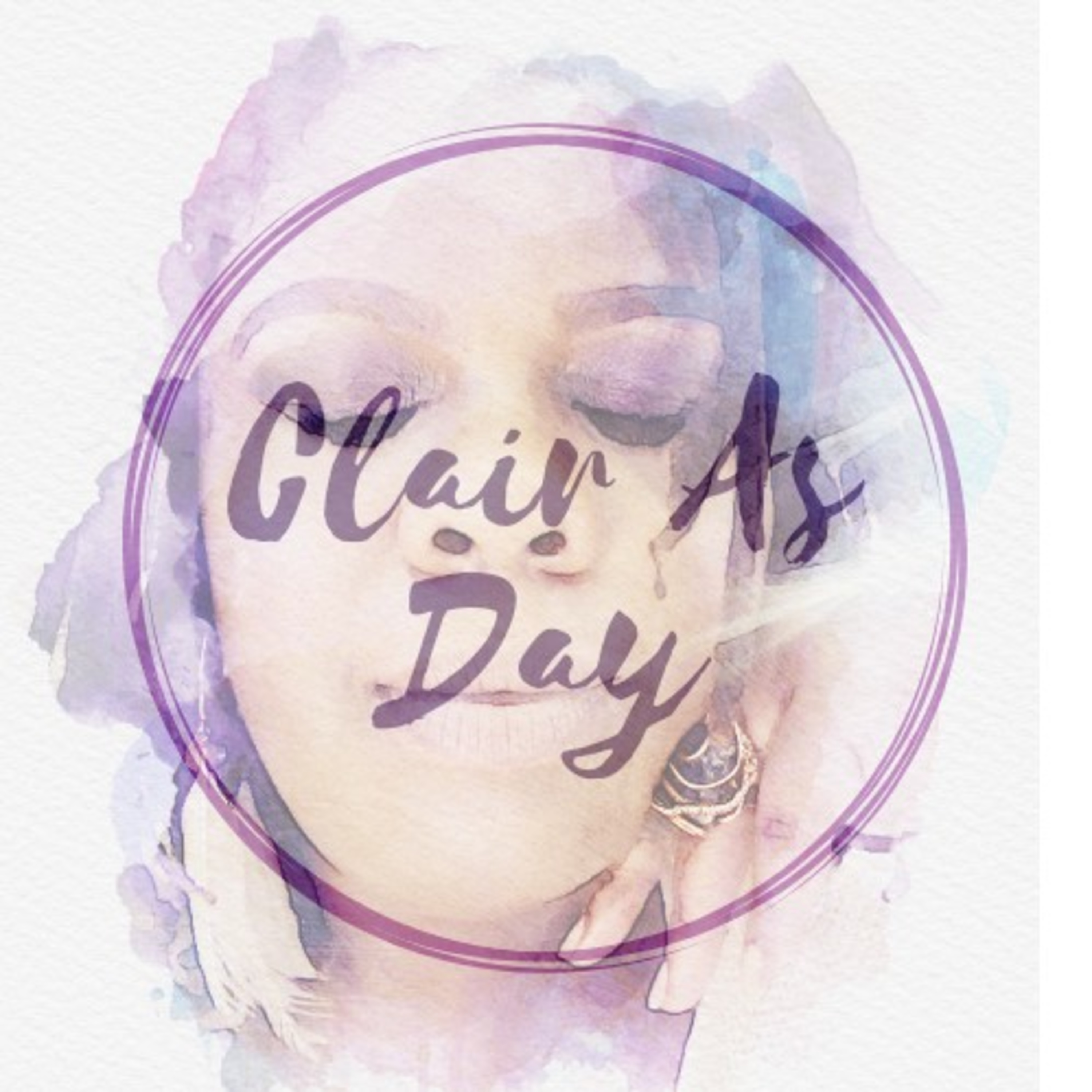 Clair As Day Take 5 episode artwork