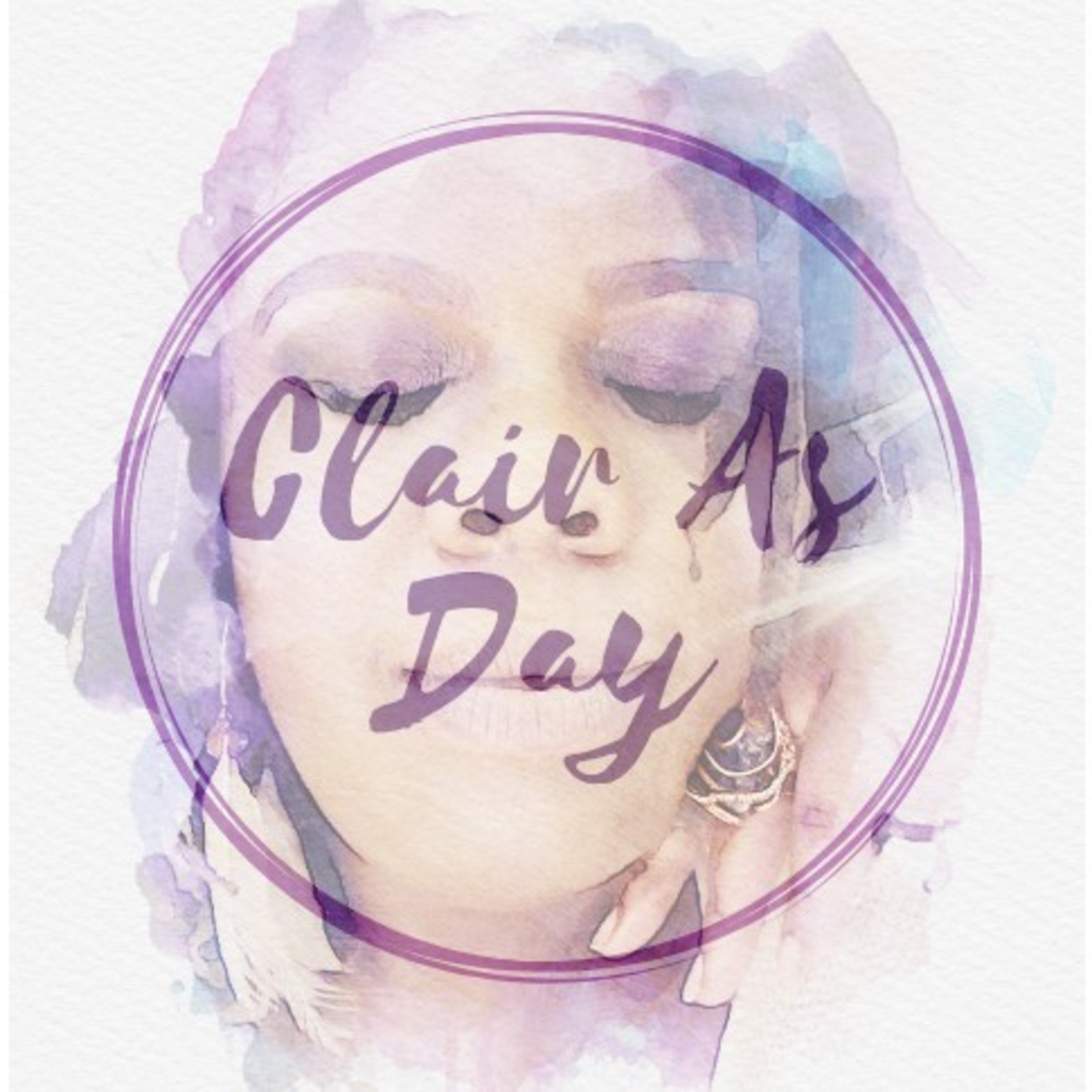 Self Love Is...