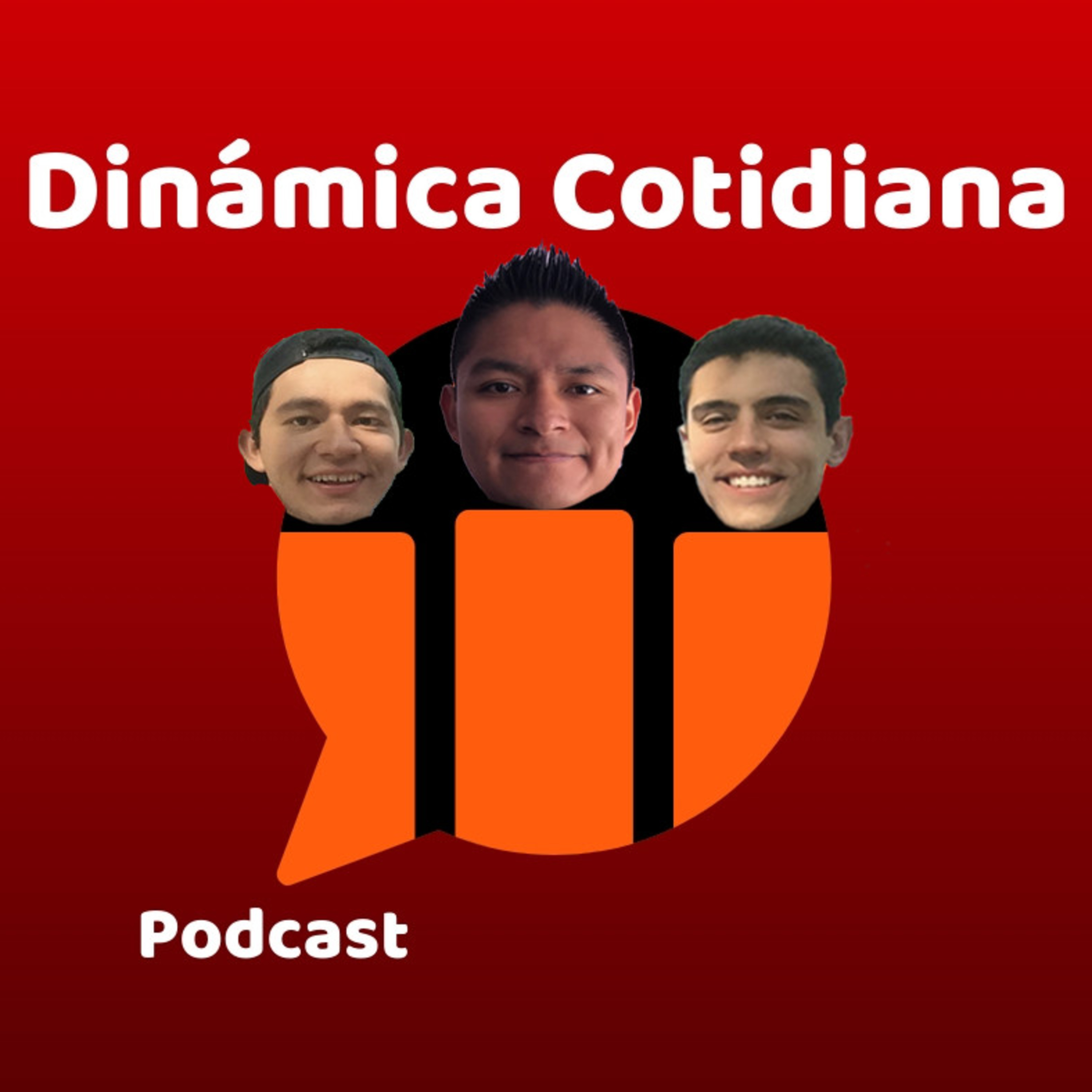 Dinámica Cotidiana