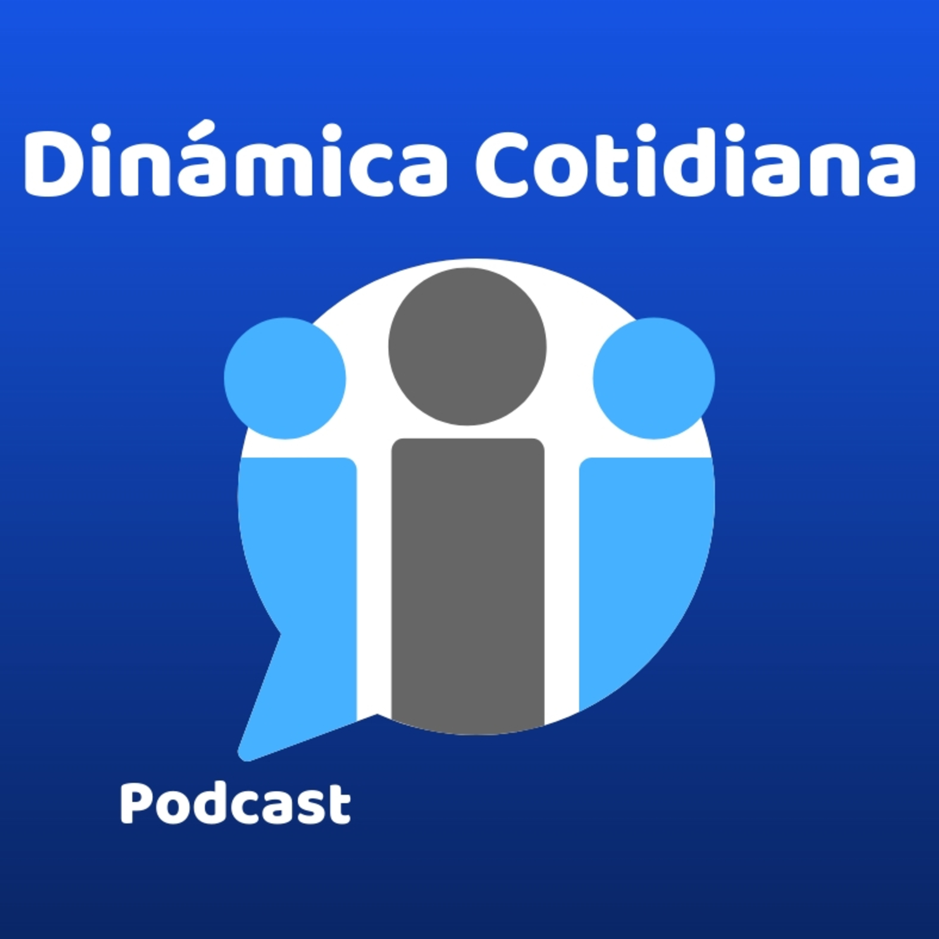 Dinámica Cotidiana