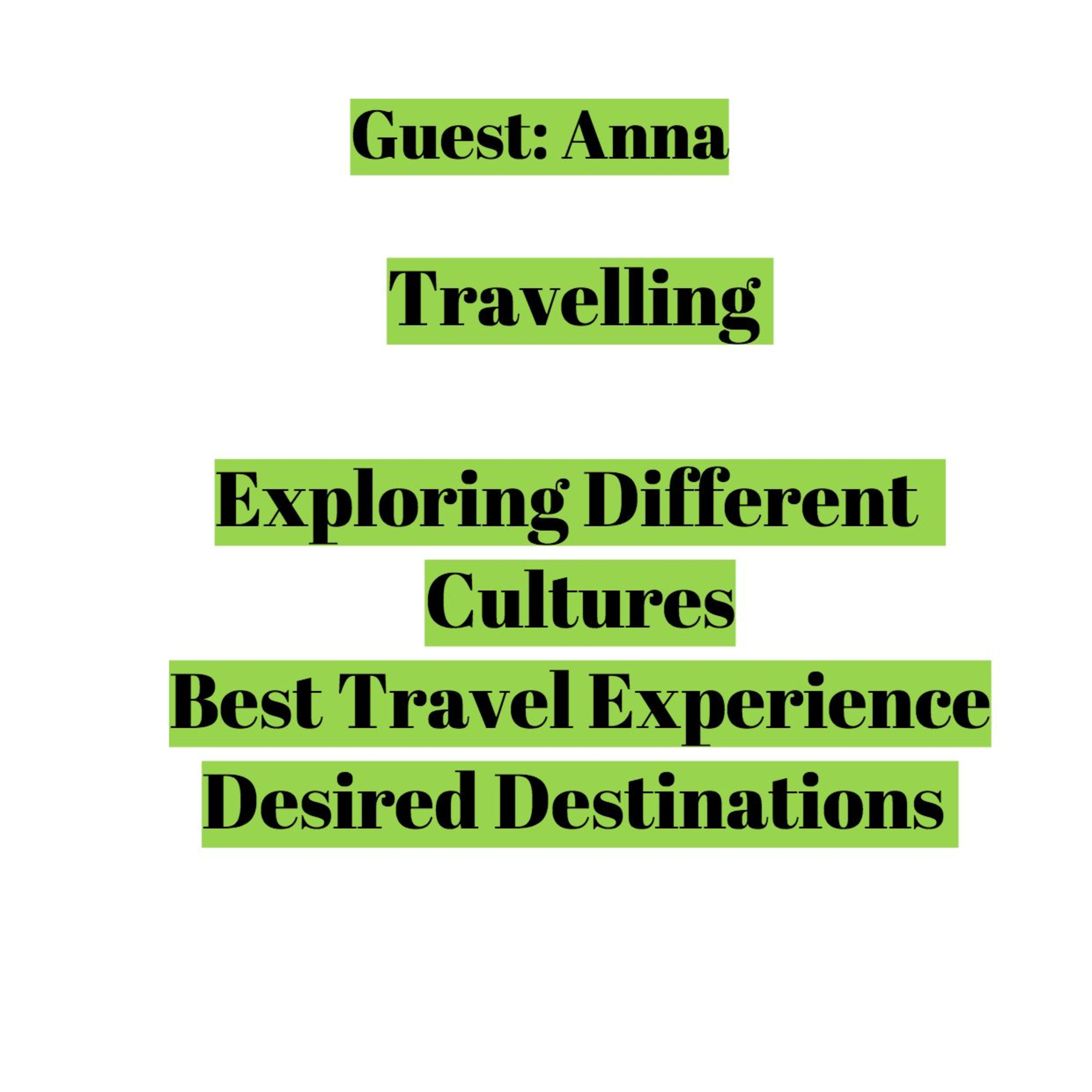 Mike and No Mike Show