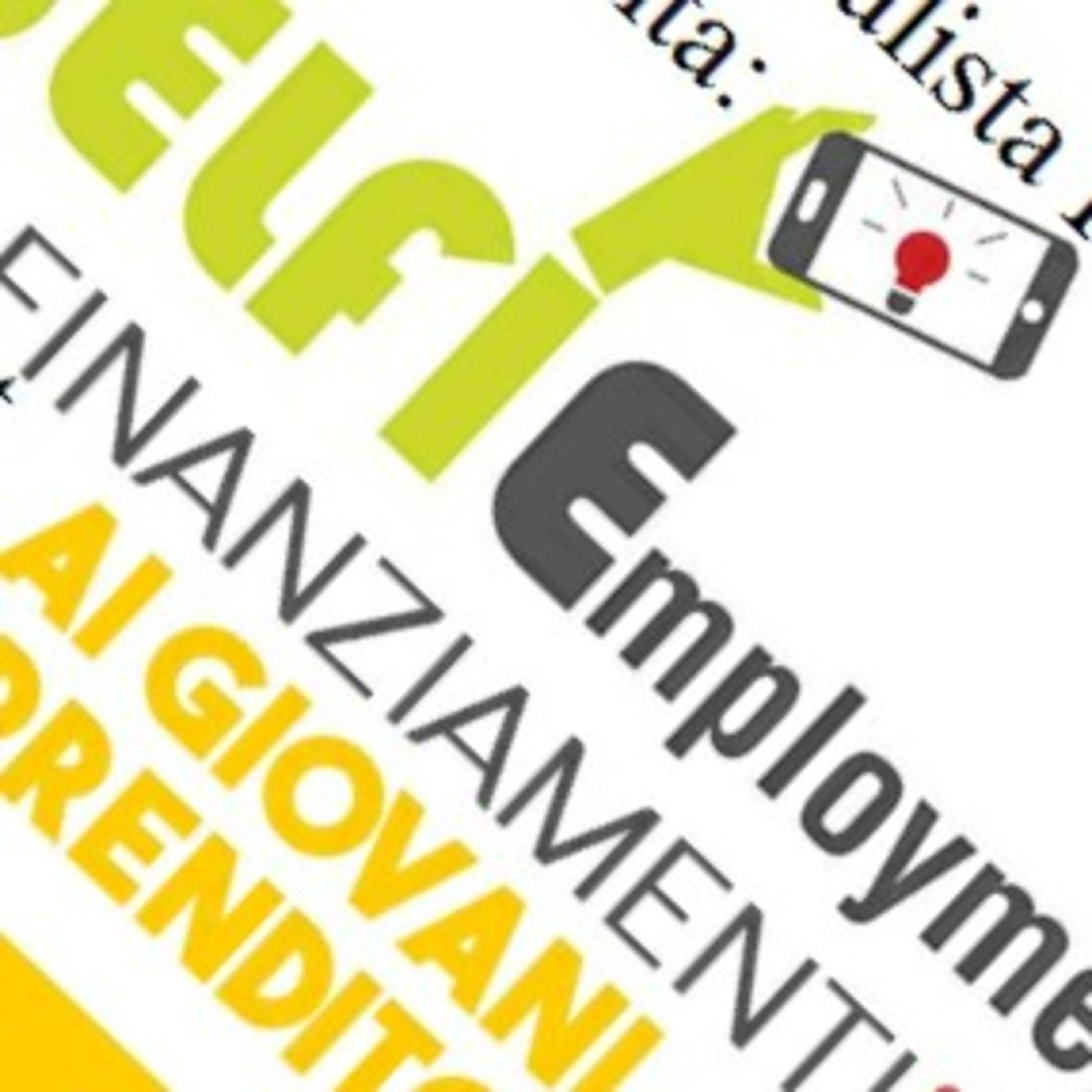 Fiscogenova