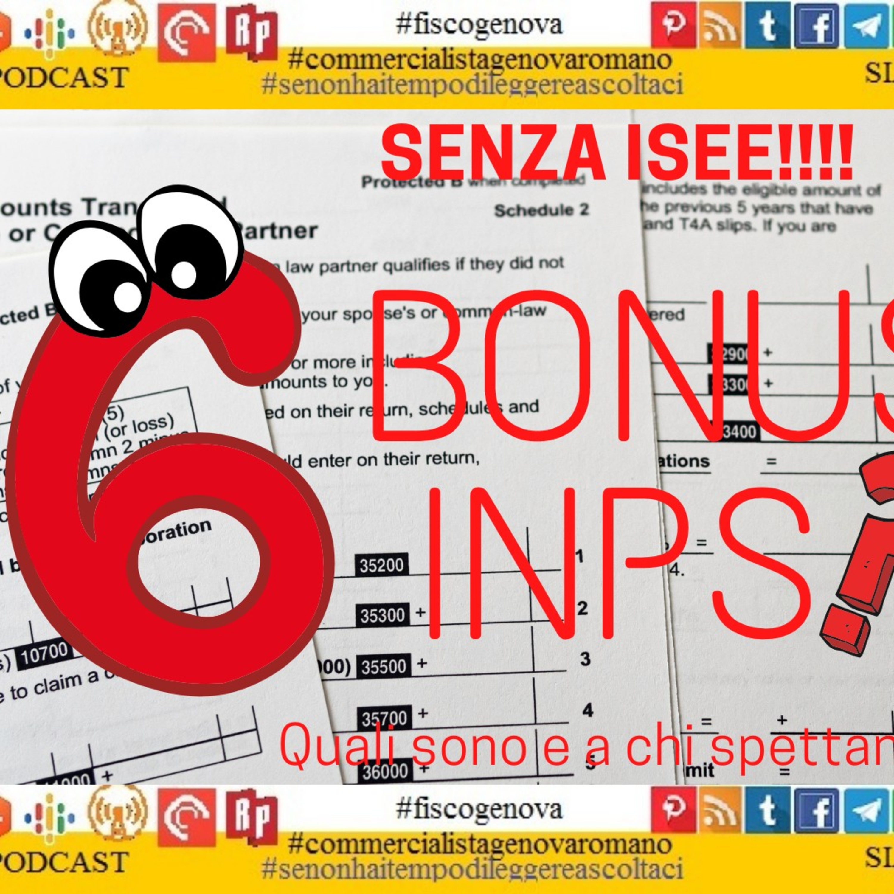 Fiscogenova