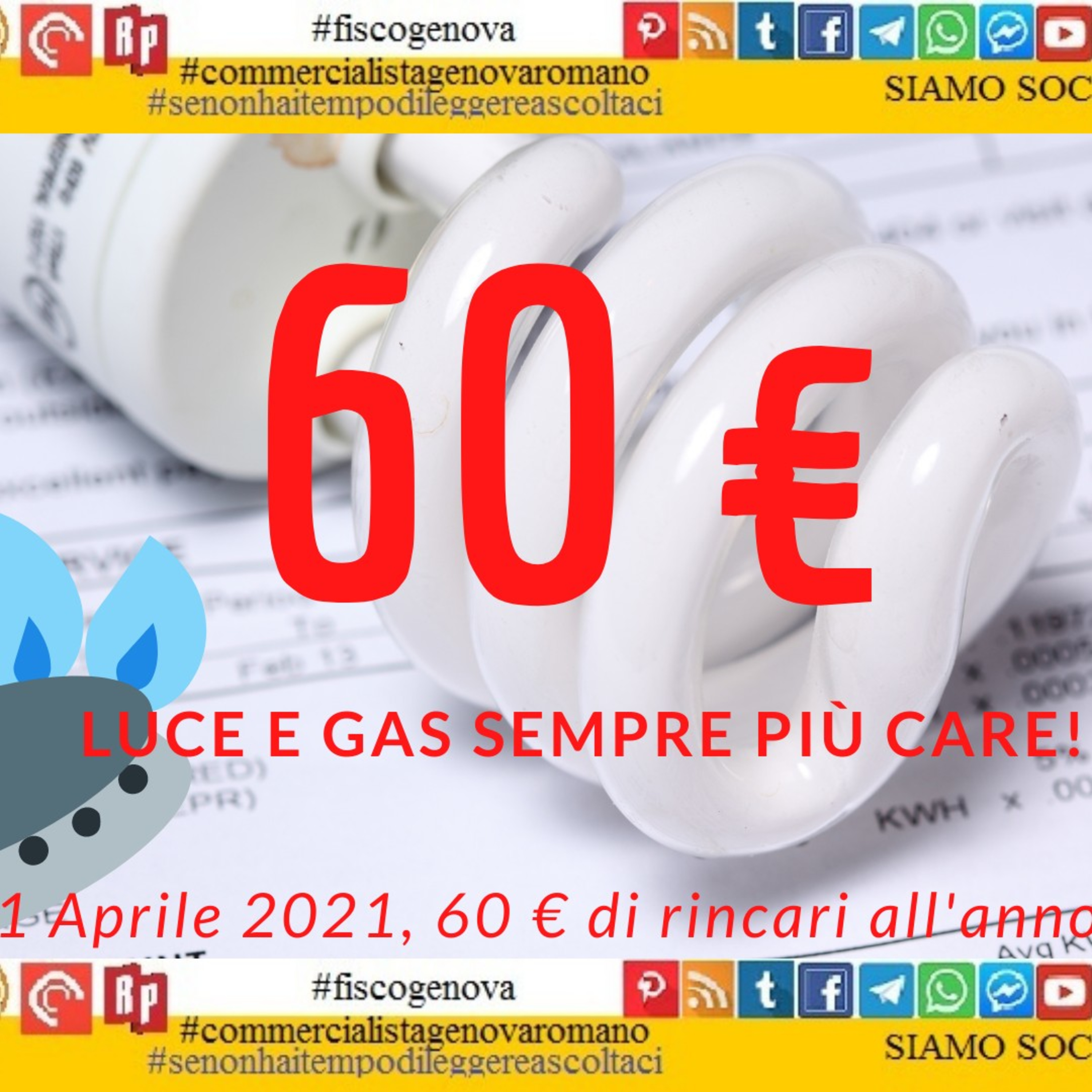 Fiscogenova