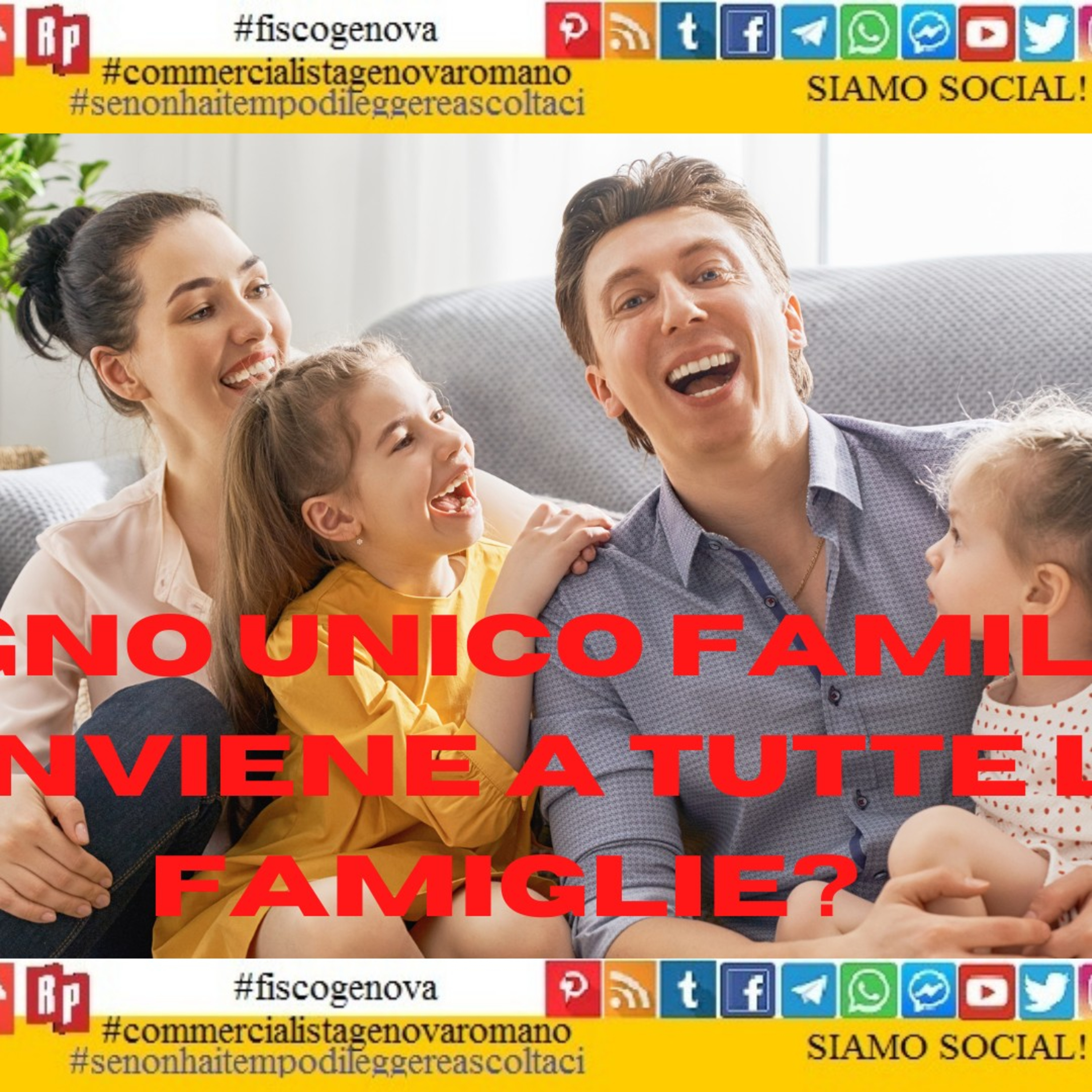 Fiscogenova